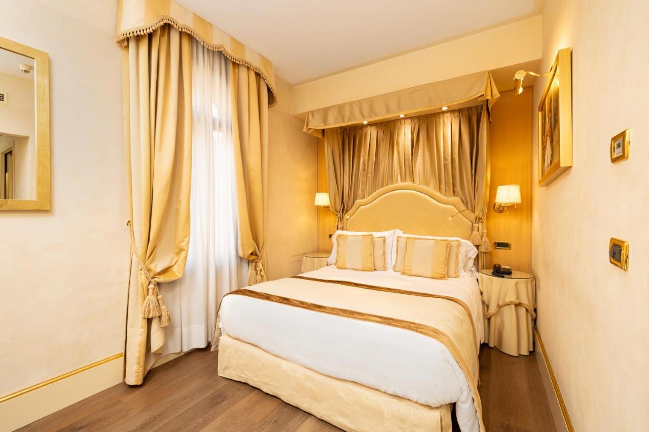 Classic Double Room,1385489441:JPEG