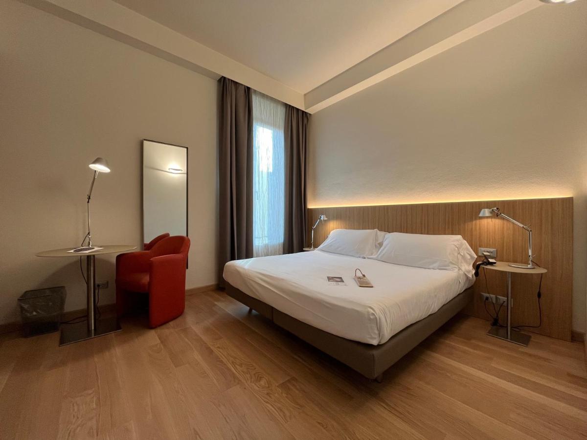 Superior Double Room,1498779166:JPEG