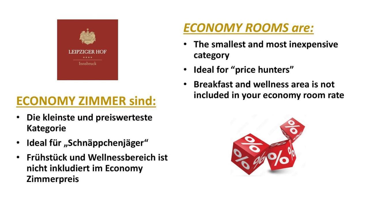 Economy Double Room without Sauna,1516391728:JPEG