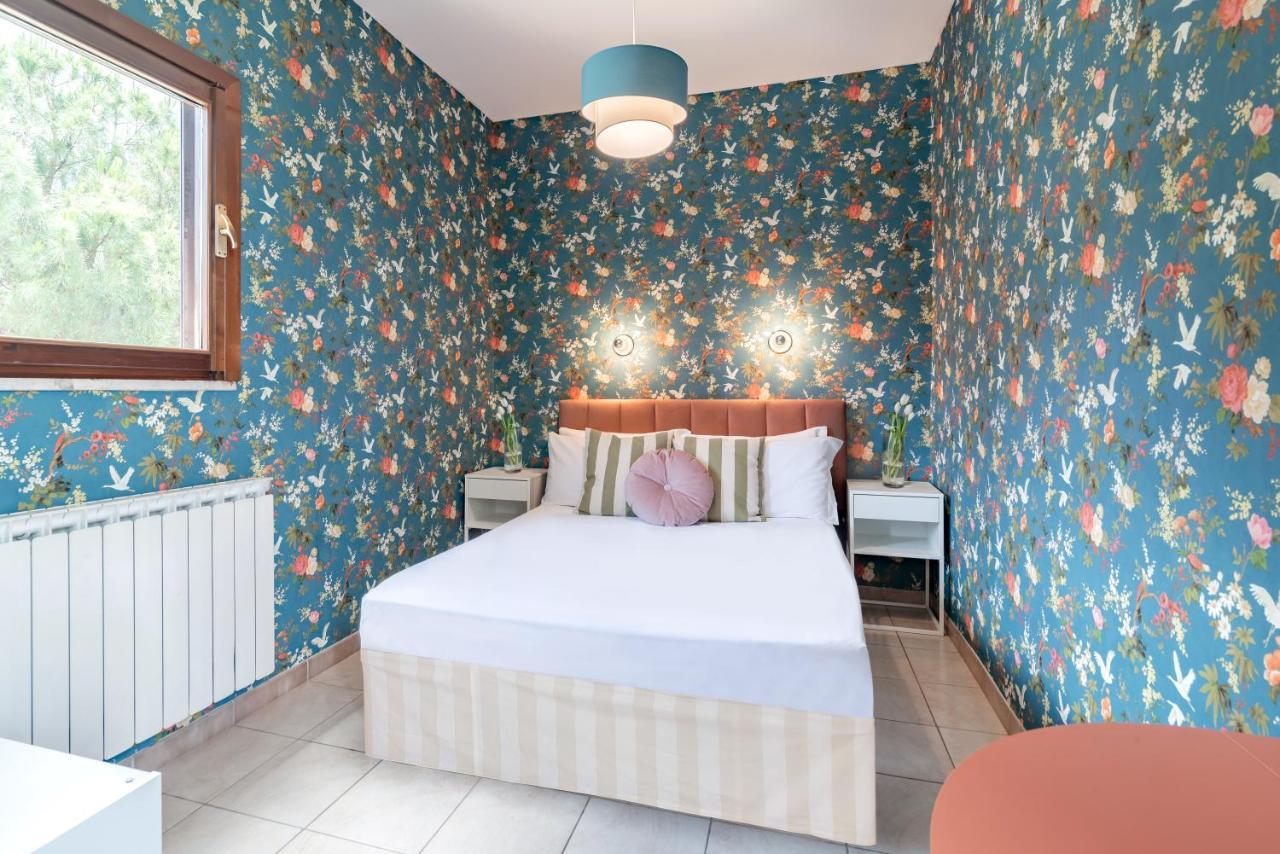Double Room Terrace,1524294331:JPEG