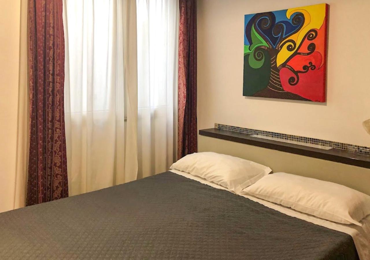 Economy Double Room,1398467984:JPEG