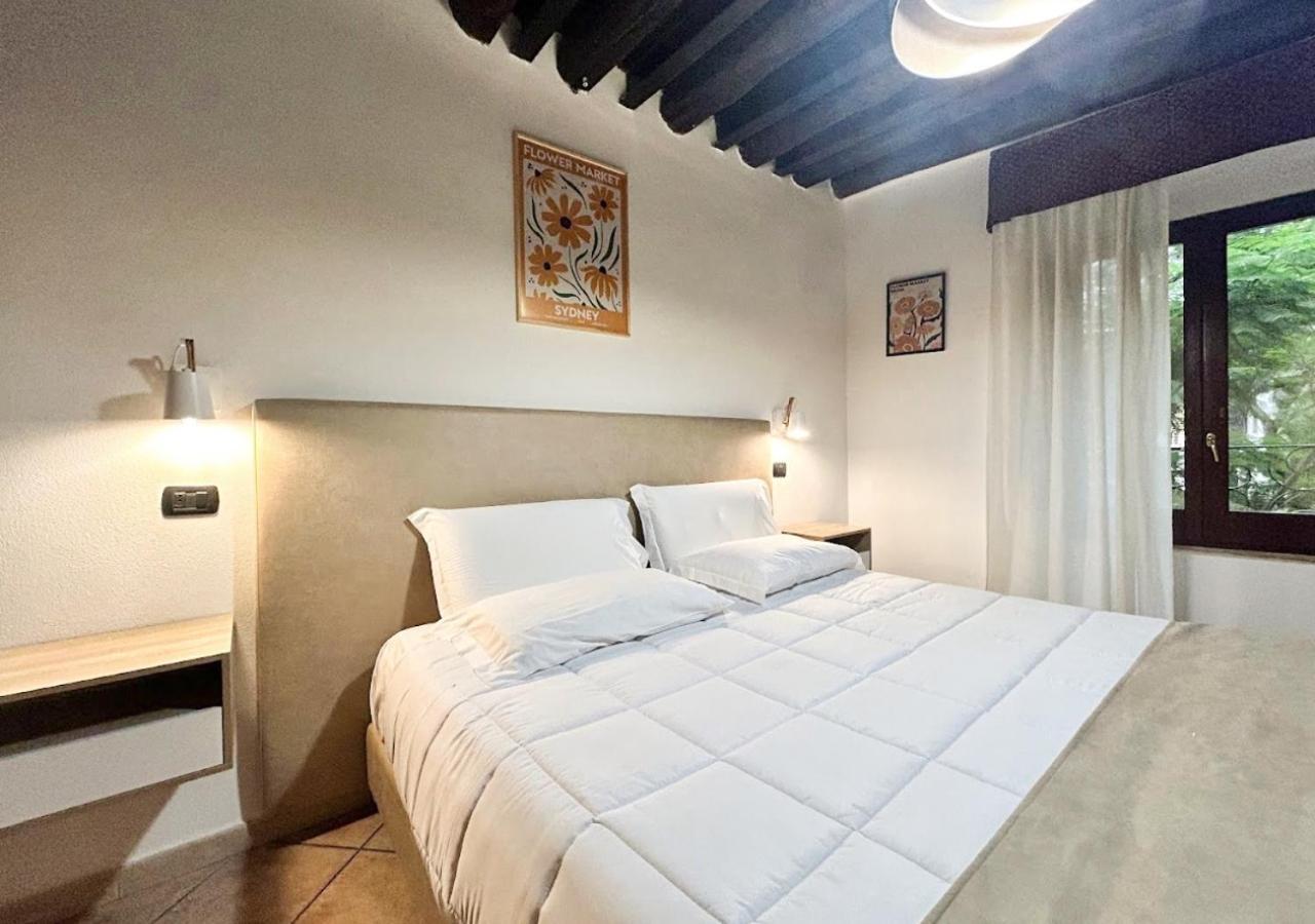 Superior Double Room,1498783873:JPEG
