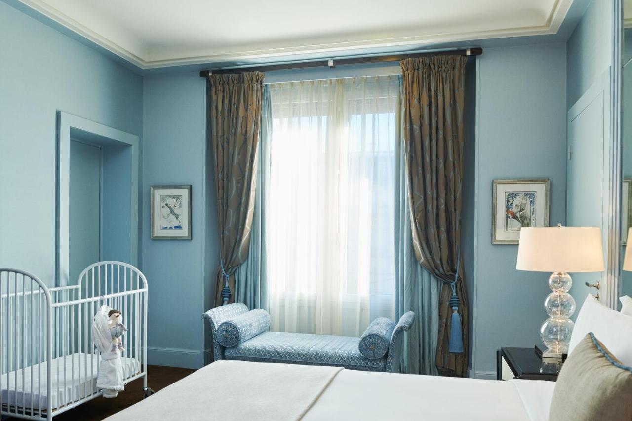 Macassar View 1 Bedroom Suite City view,542832762:JPEG