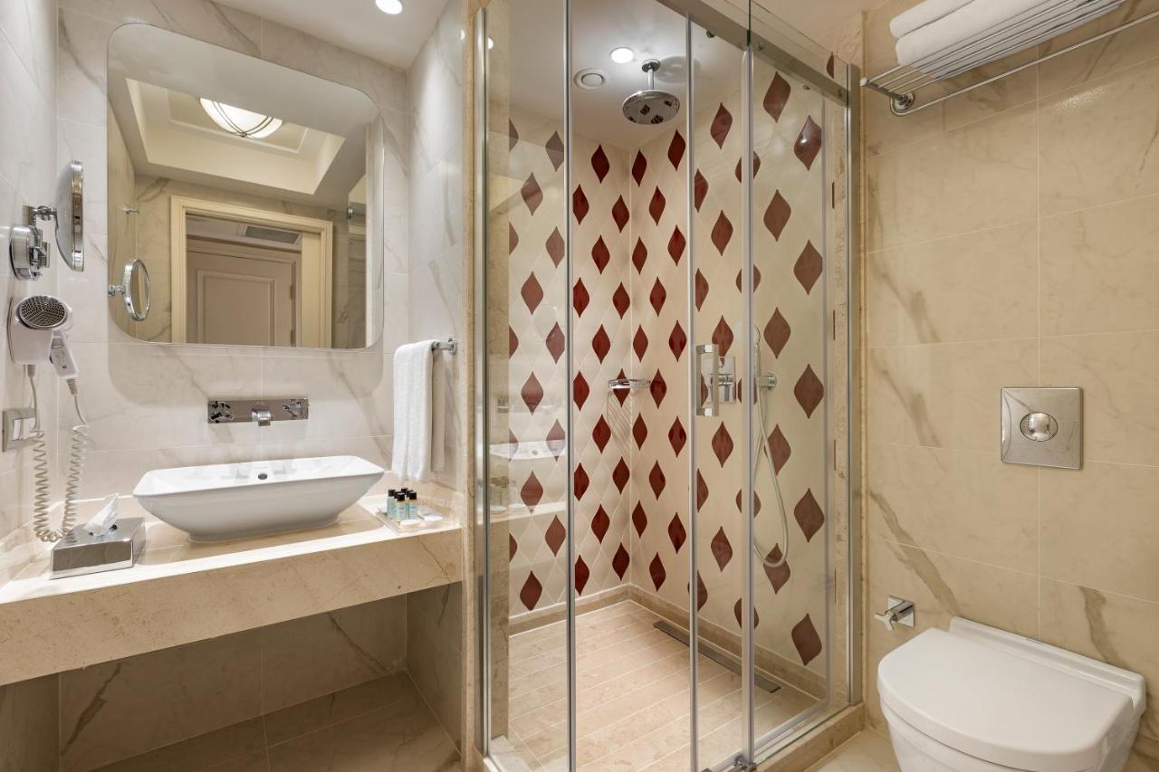 Superior Double or Twin Room,1710591008:JPEG