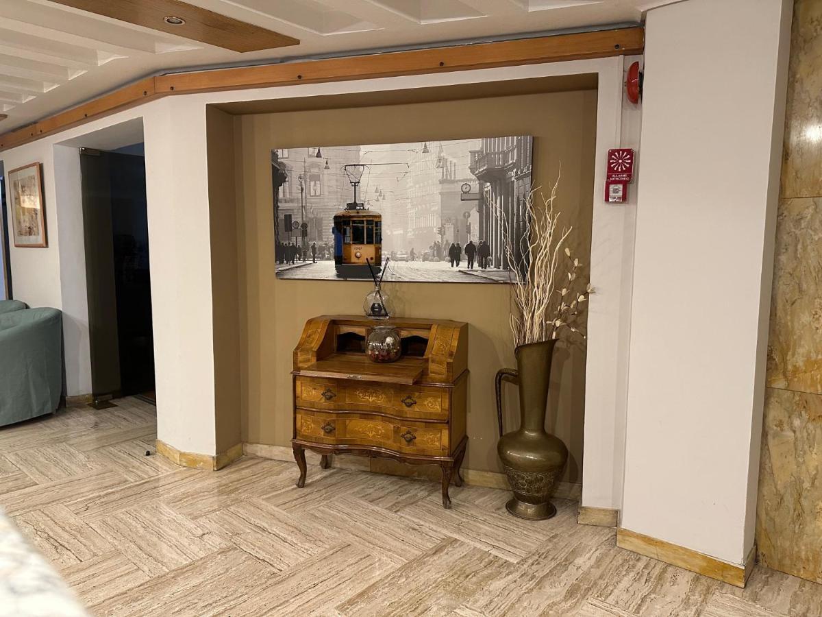 Triple Room,1407805763:JPEG