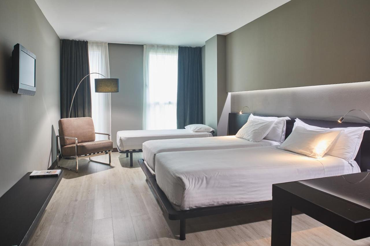Triple Room,1498803250:JPEG