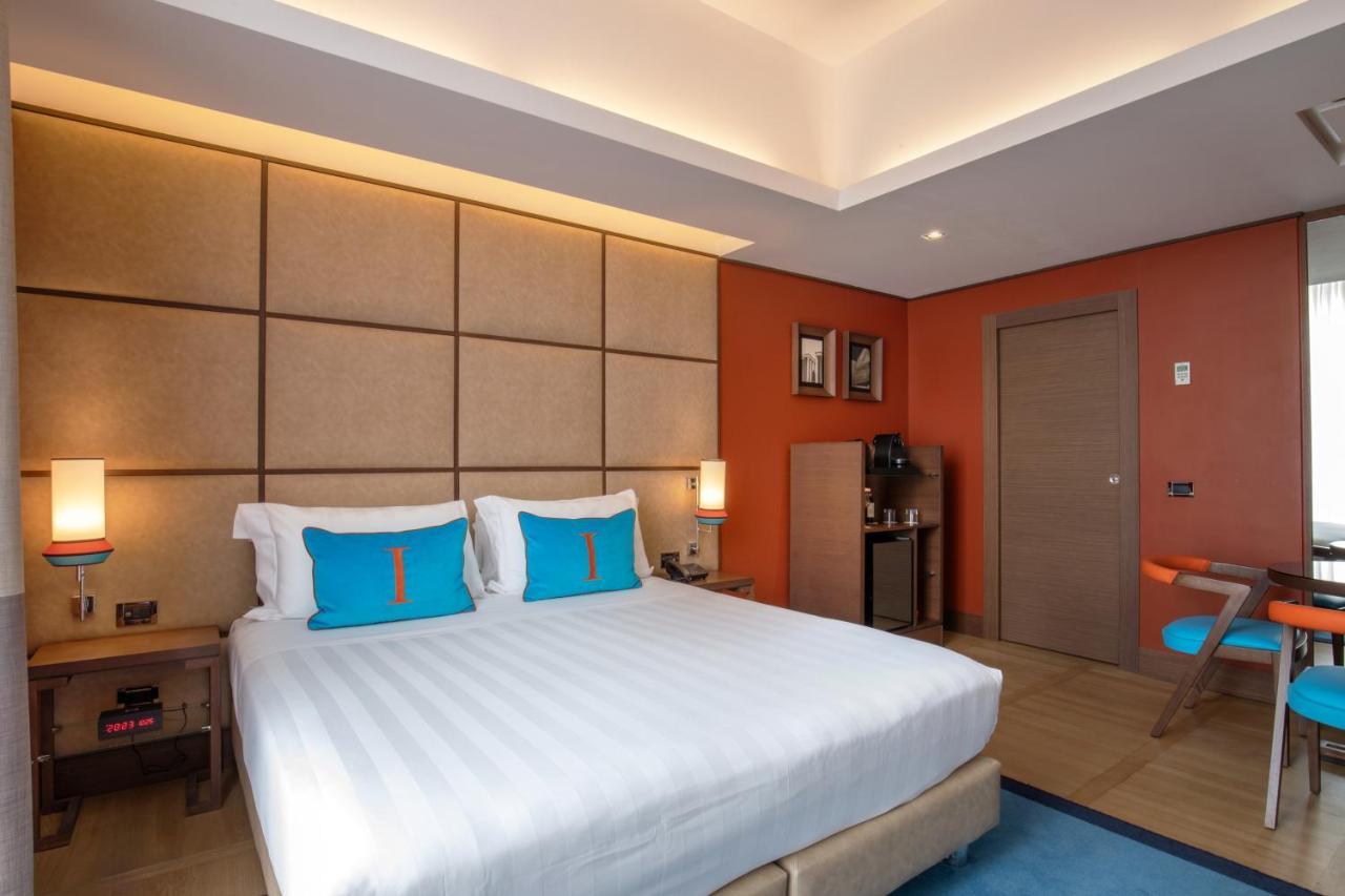 Deluxe Triple Room,1769562049:JPEG