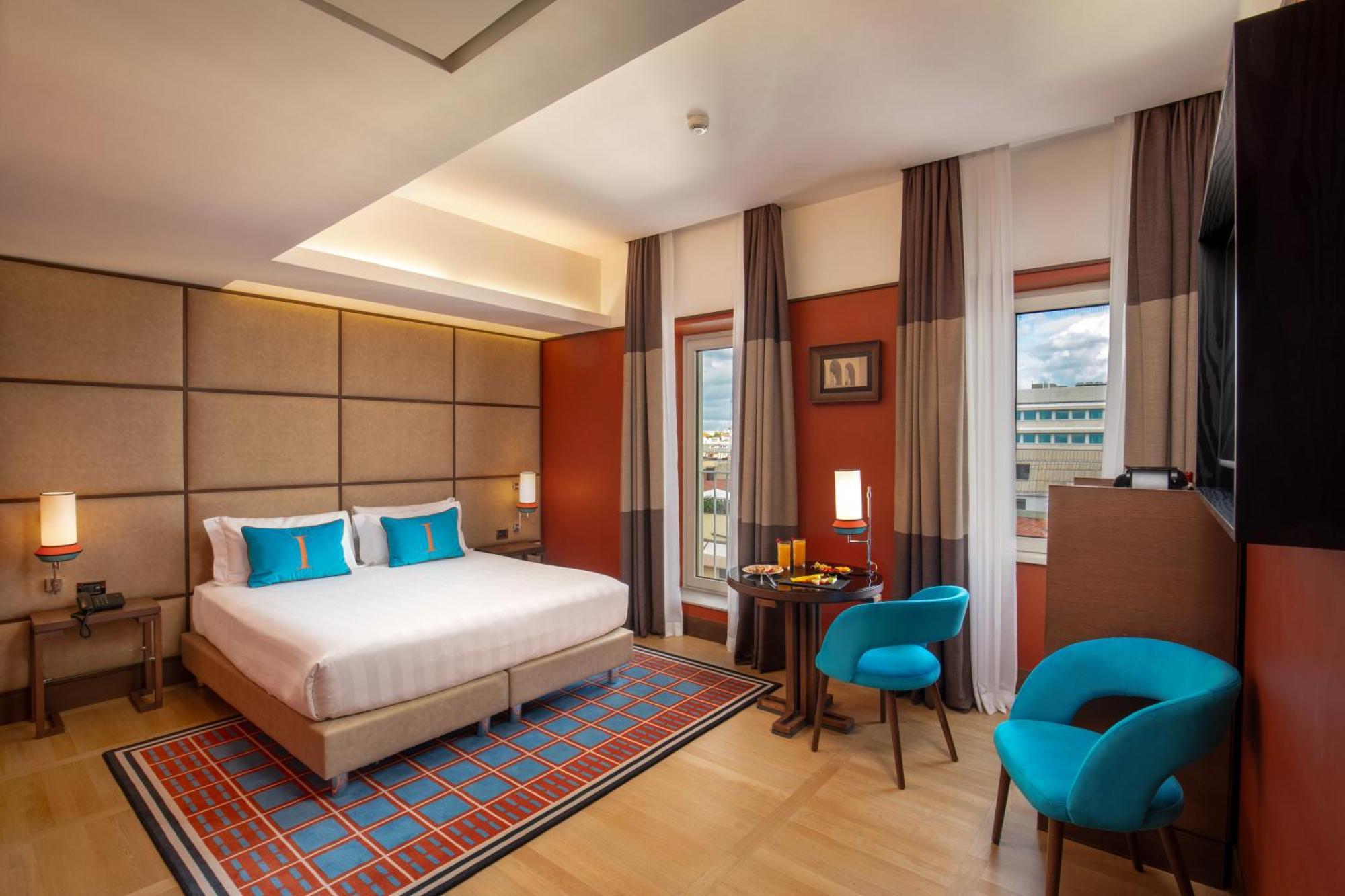 Superior Double or Twin Room,1498810189:JPEG