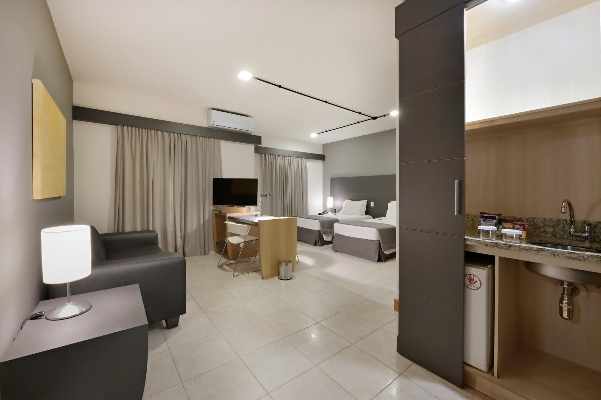 Deluxe Twin Room,1499521024:JPEG