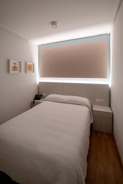 Double Room,1498821739:JPEG