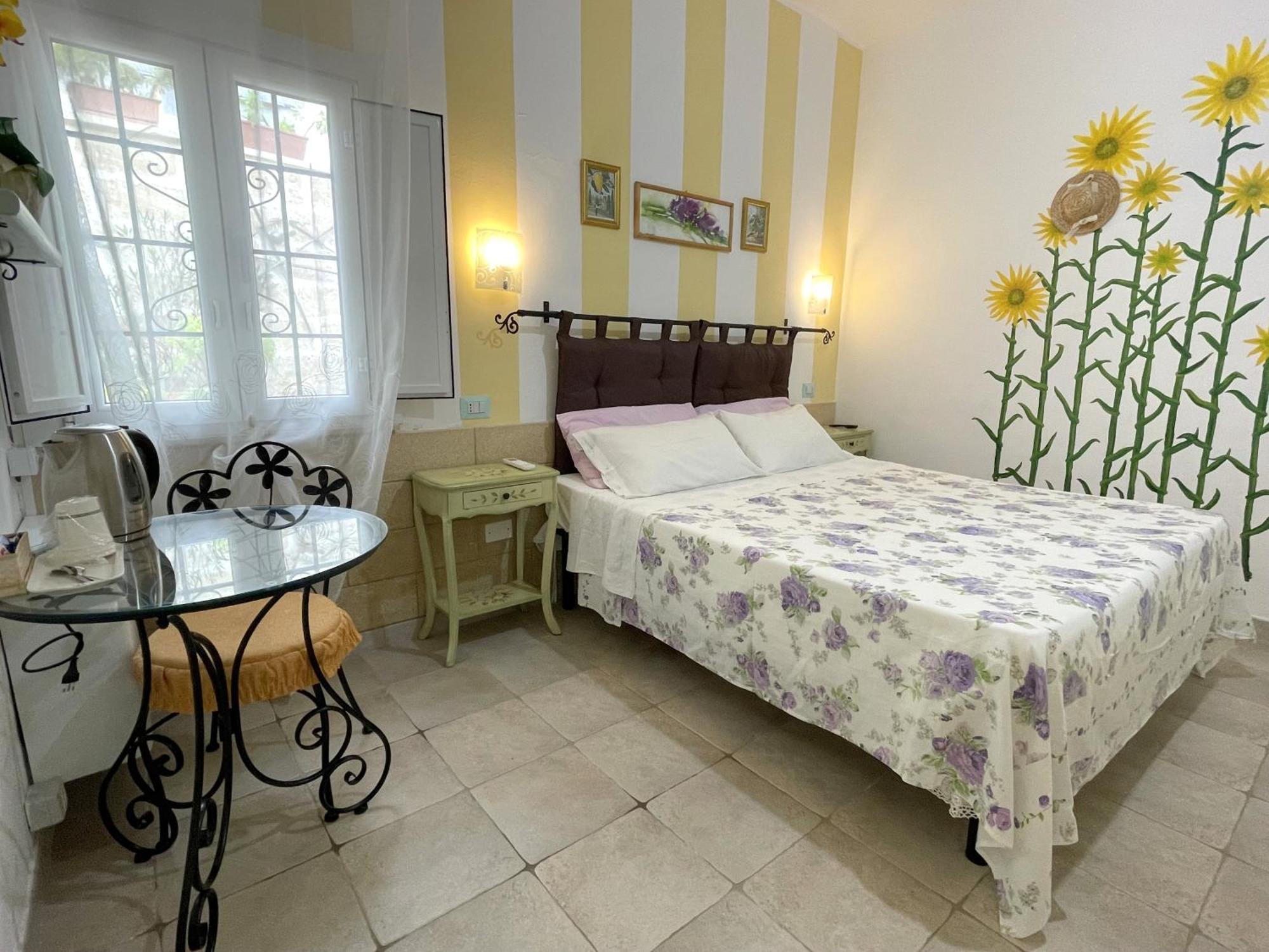 Classic Triple Room,1499515531:JPEG