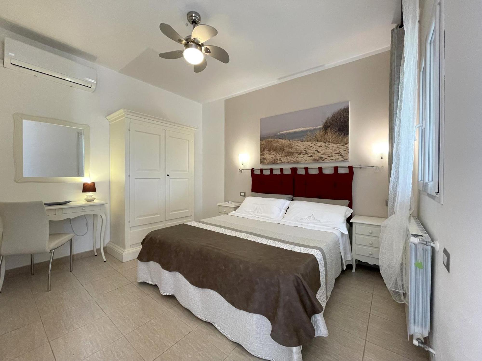 Double Room,1499515621:JPEG