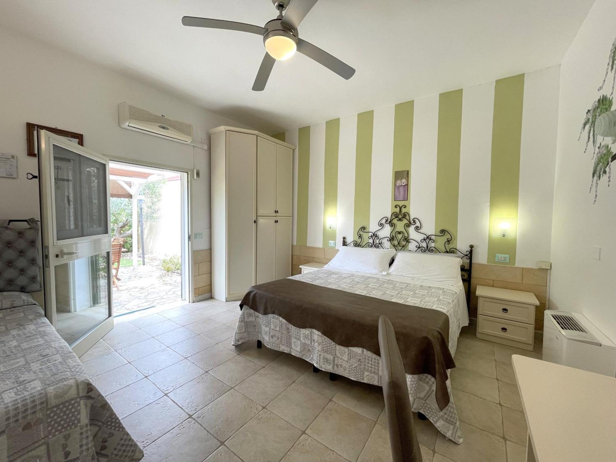 Double Room Extra Bed,1499515645:JPEG