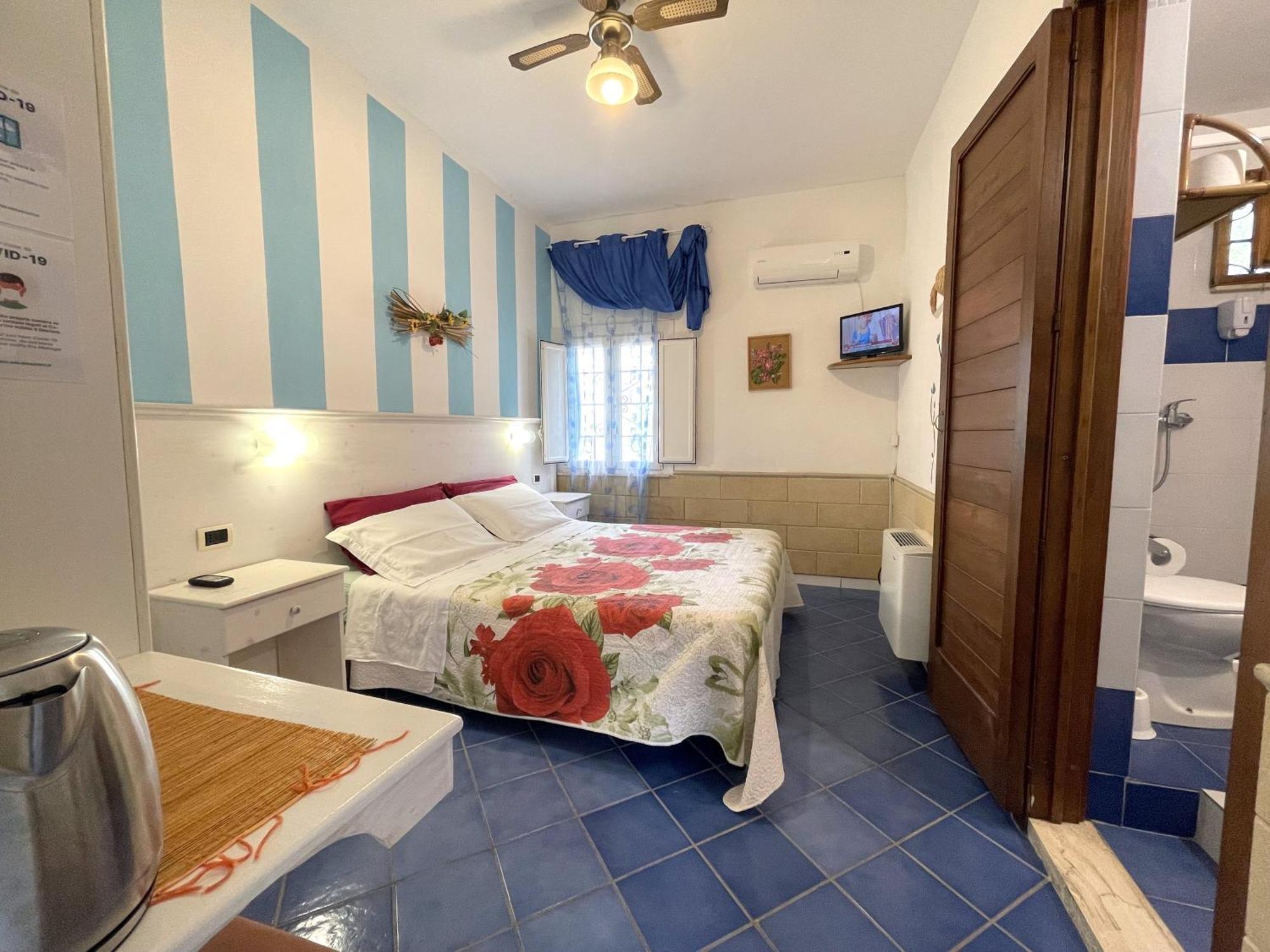 Double or Twin Room,1499515558:JPEG