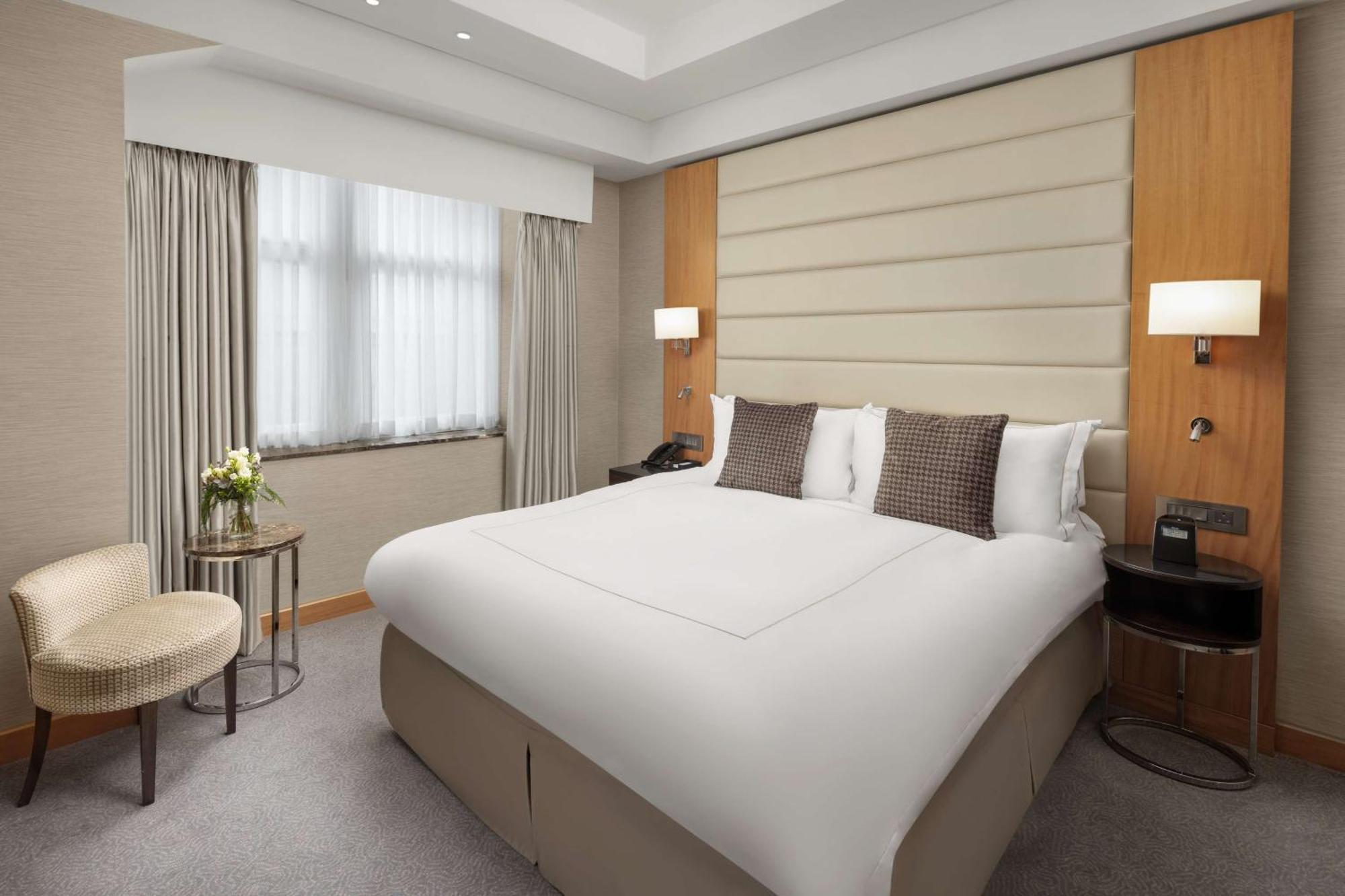 Deluxe King Room,1499598712:JPEG