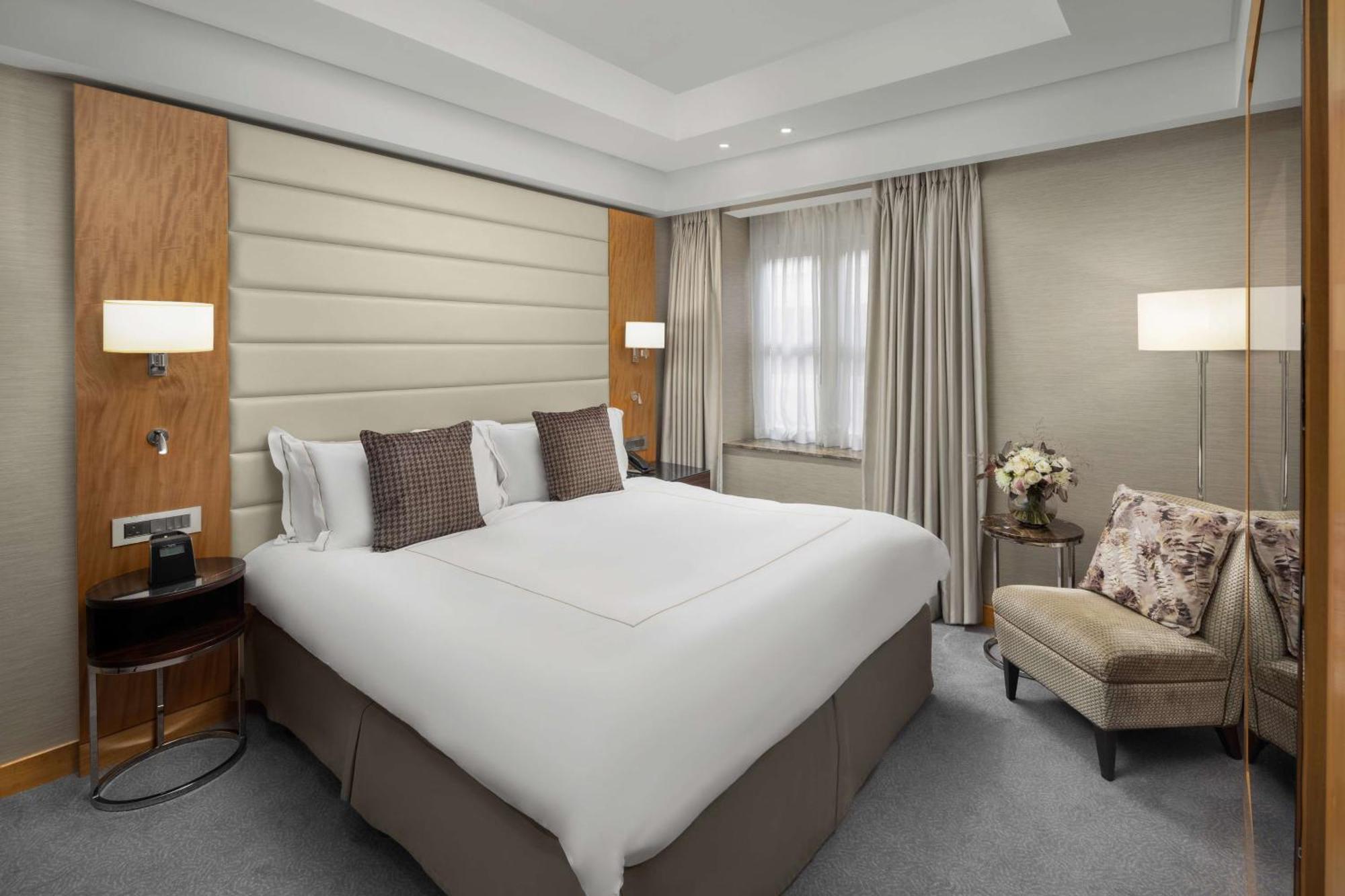 Superior King Room,1499598754:JPEG
