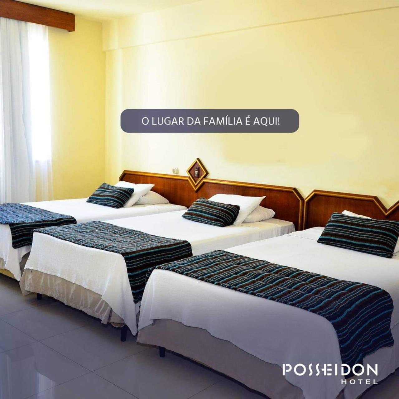 Triple Room,1629904925:JPEG