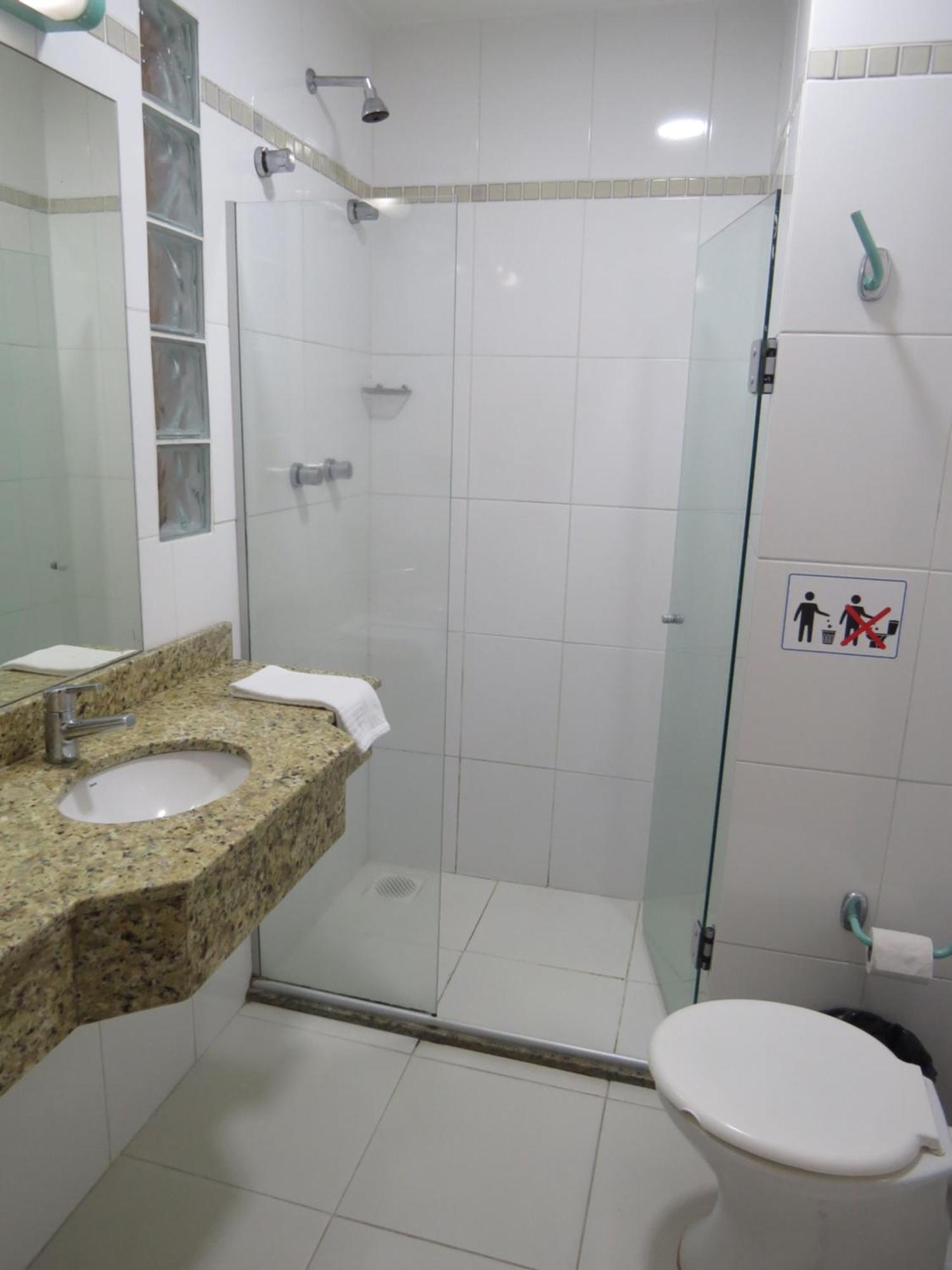 Superior Triple Room,1499625799:JPEG