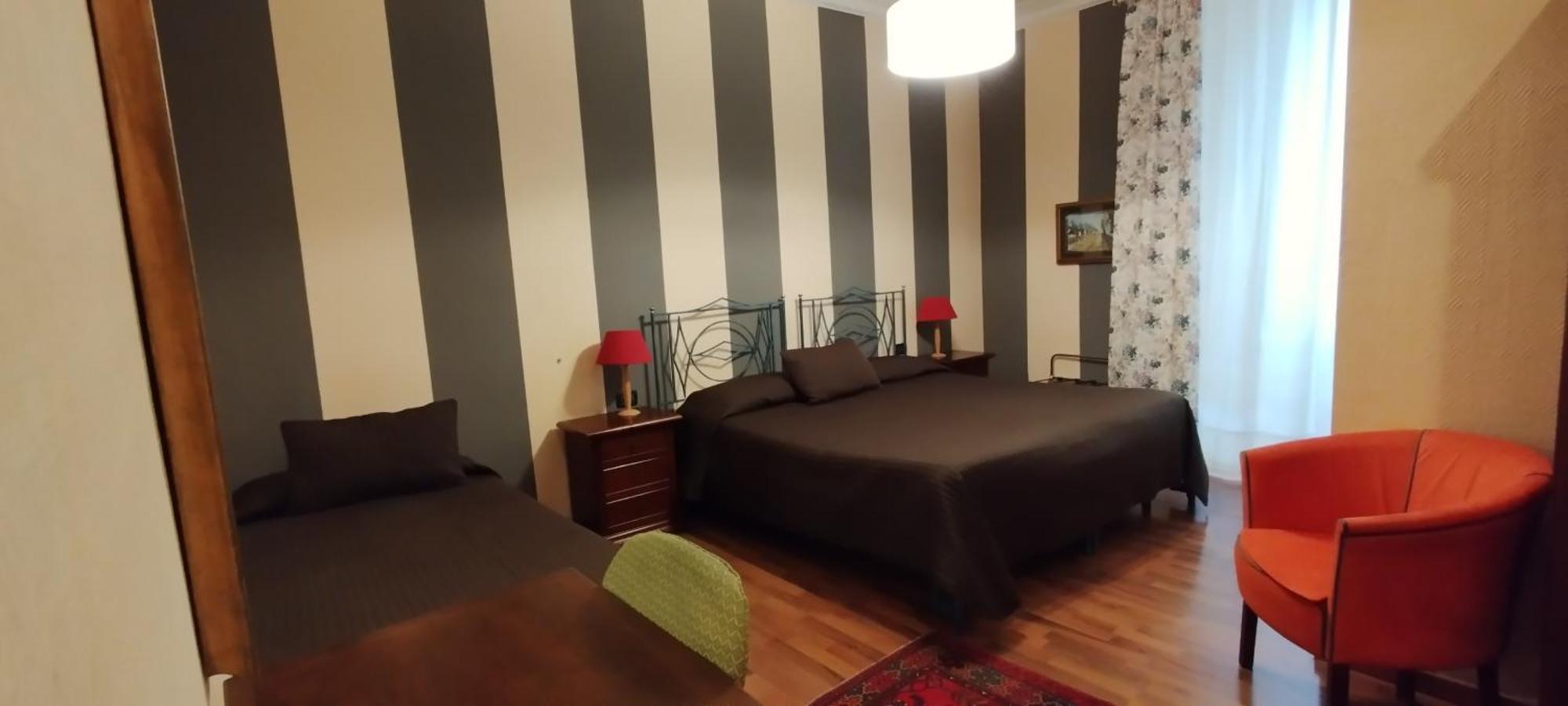 Triple Room,1446648085:JPEG