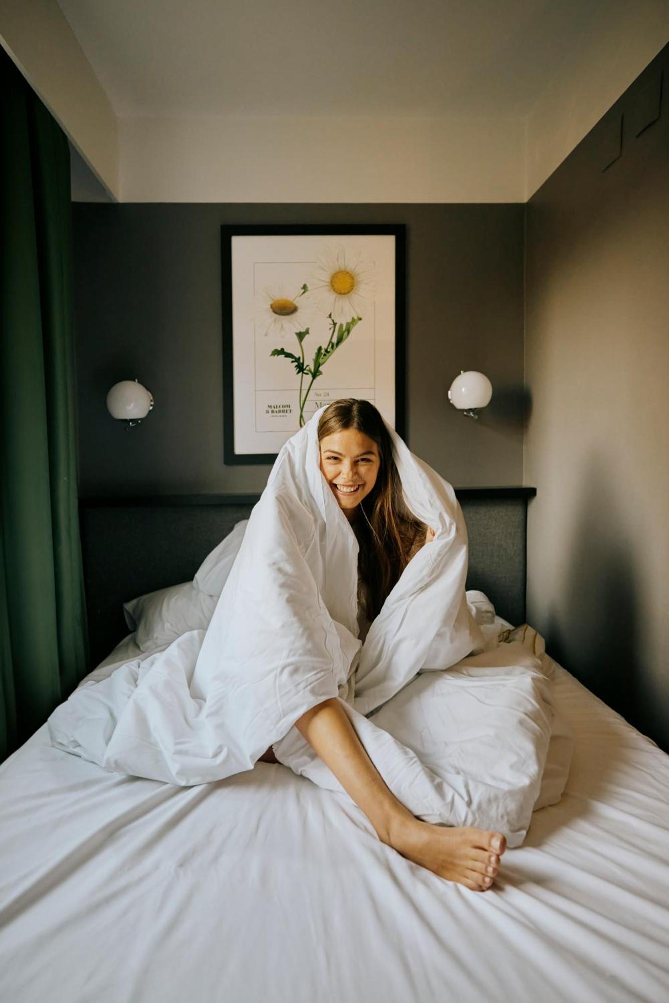 Single Room,1499702296:JPEG