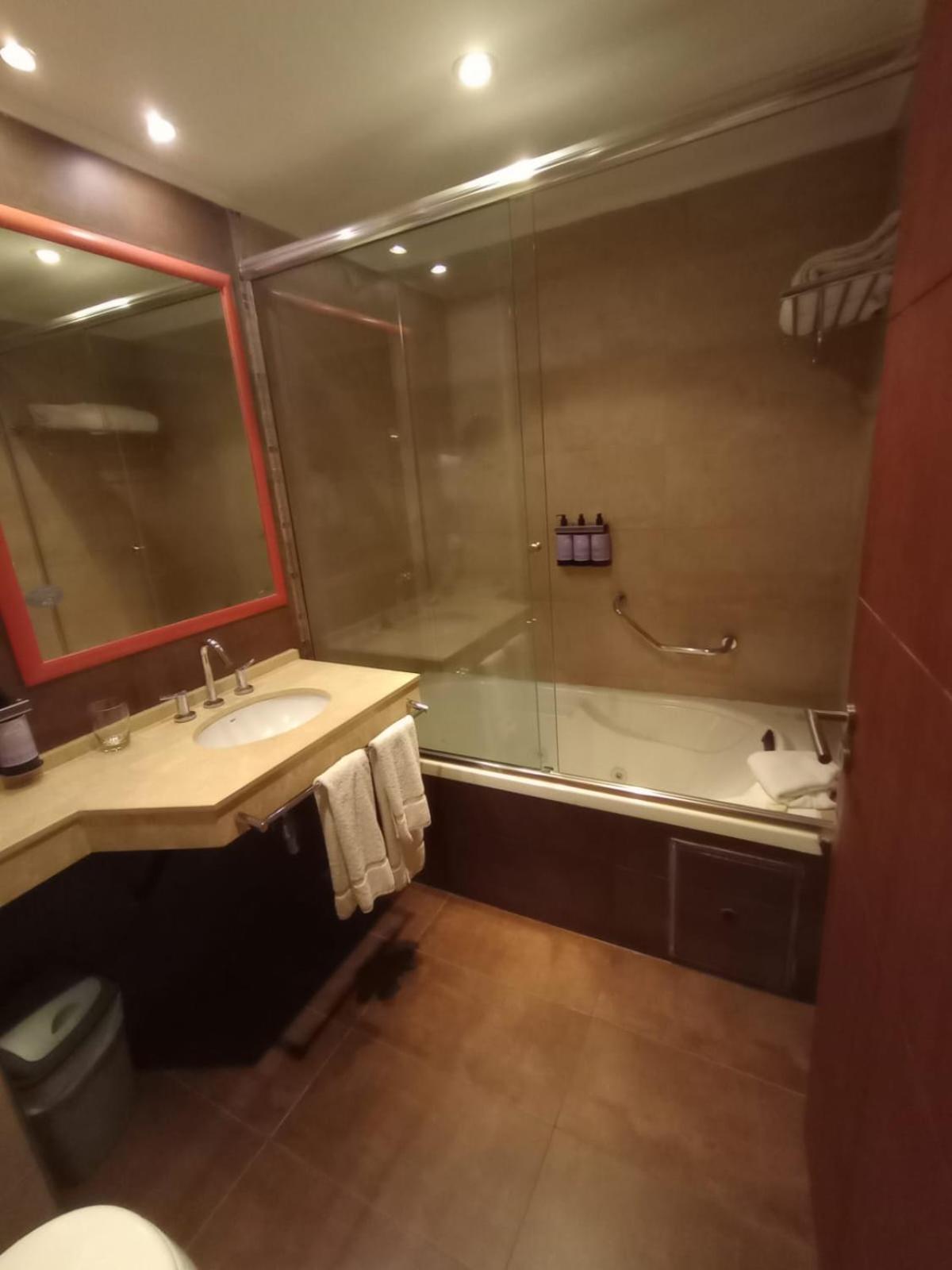Comfort Double or Twin Room,1588149459:JPEG