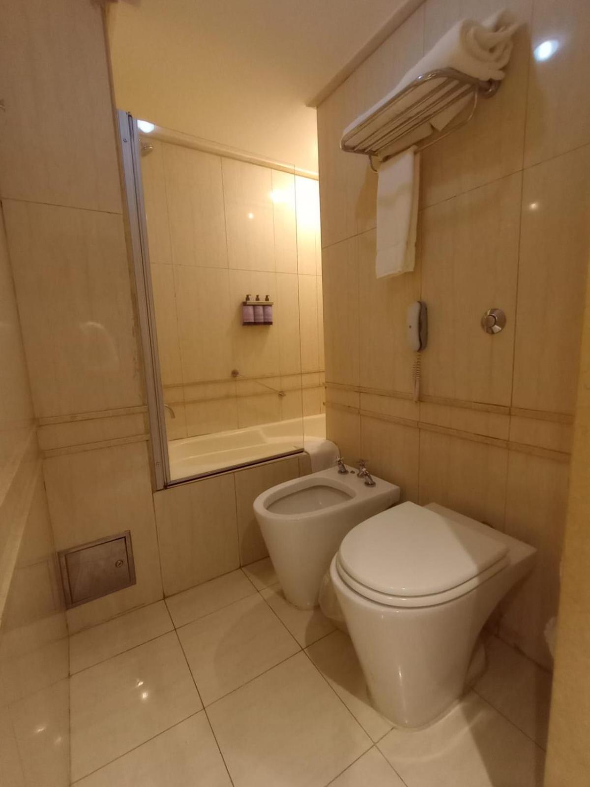 Superior Double Room,1544735815:JPEG