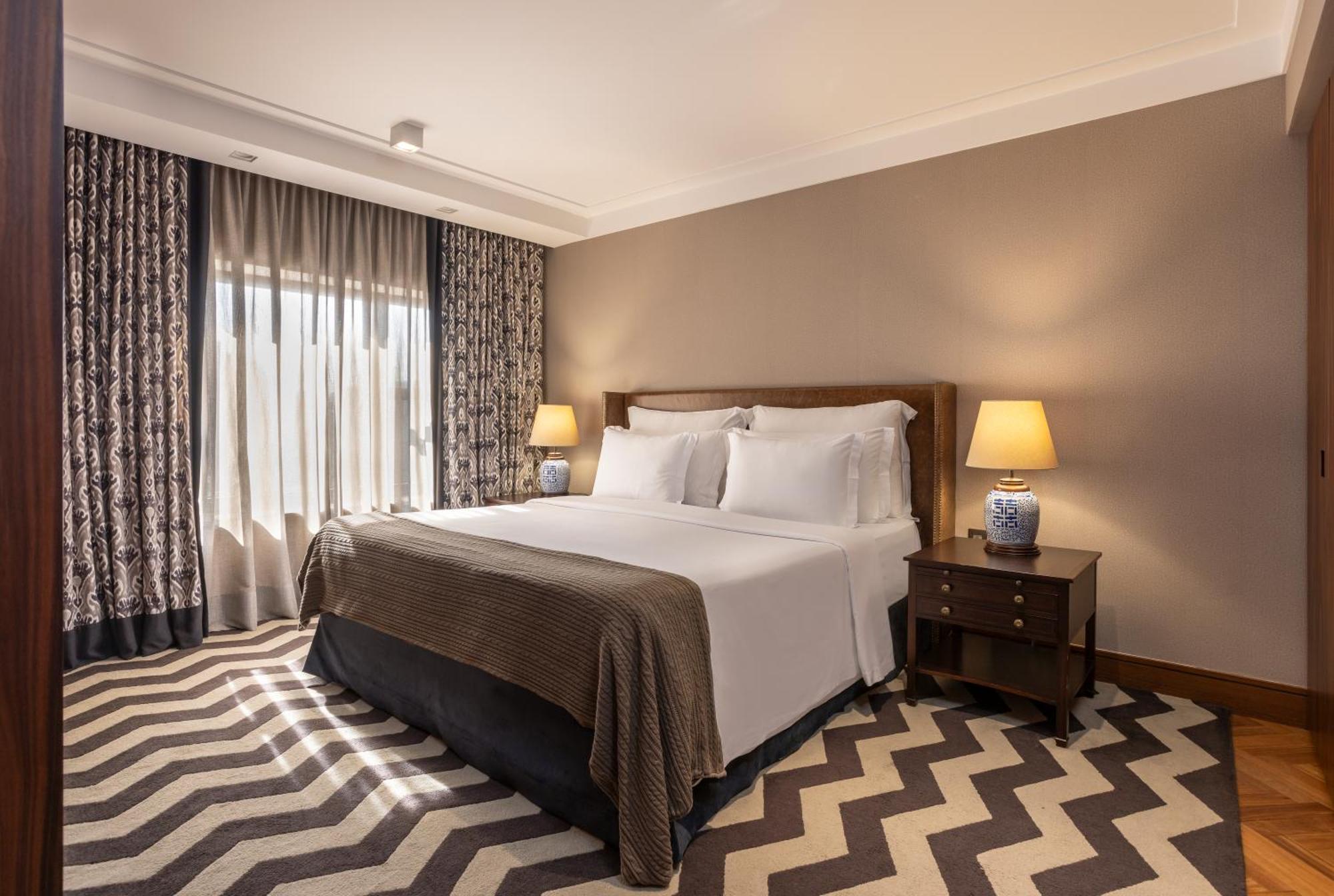 Suíte L’Hotel,1706797475:JPEG