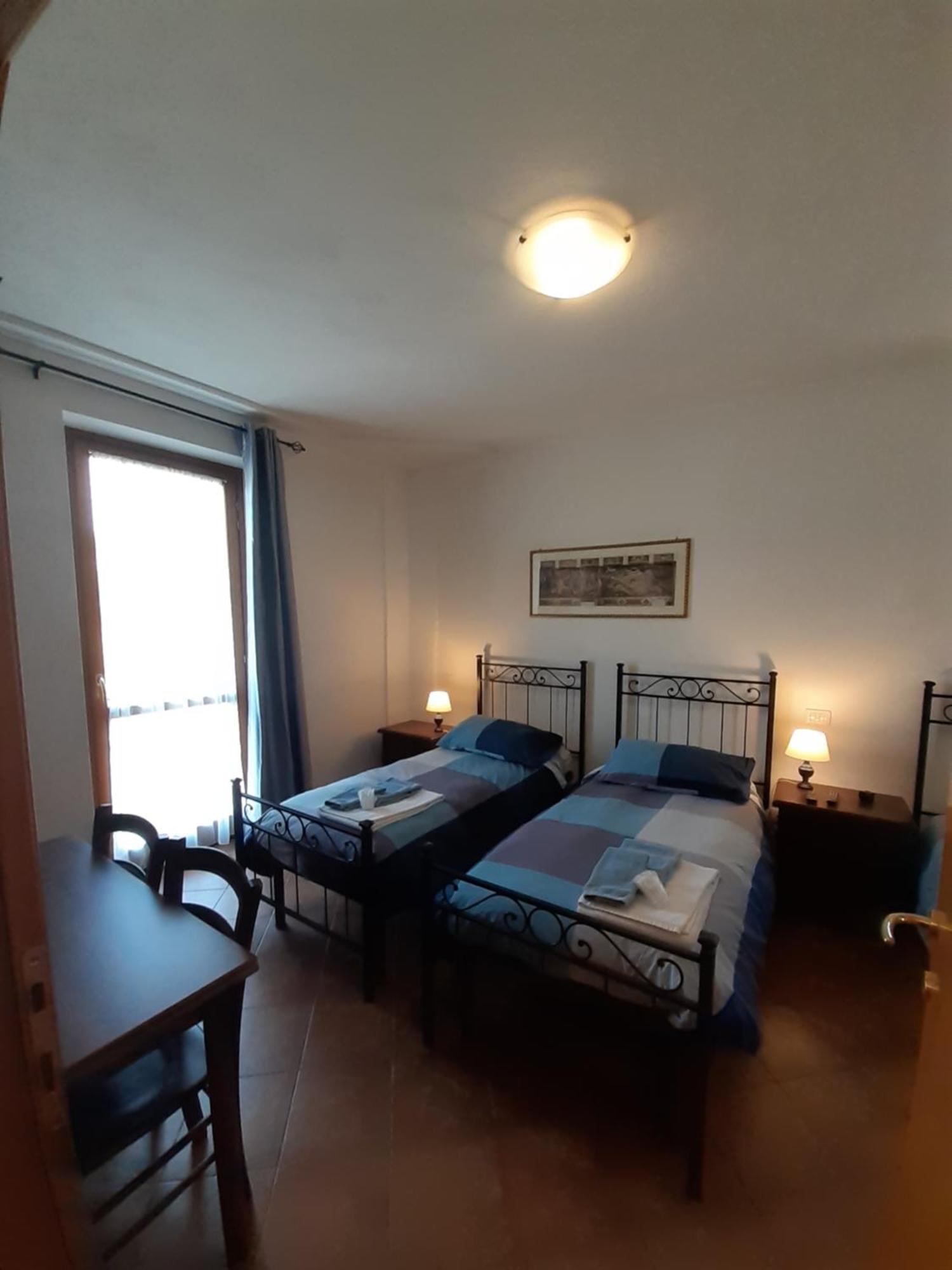Double or Twin Room Extra Bed,1499646238:JPEG