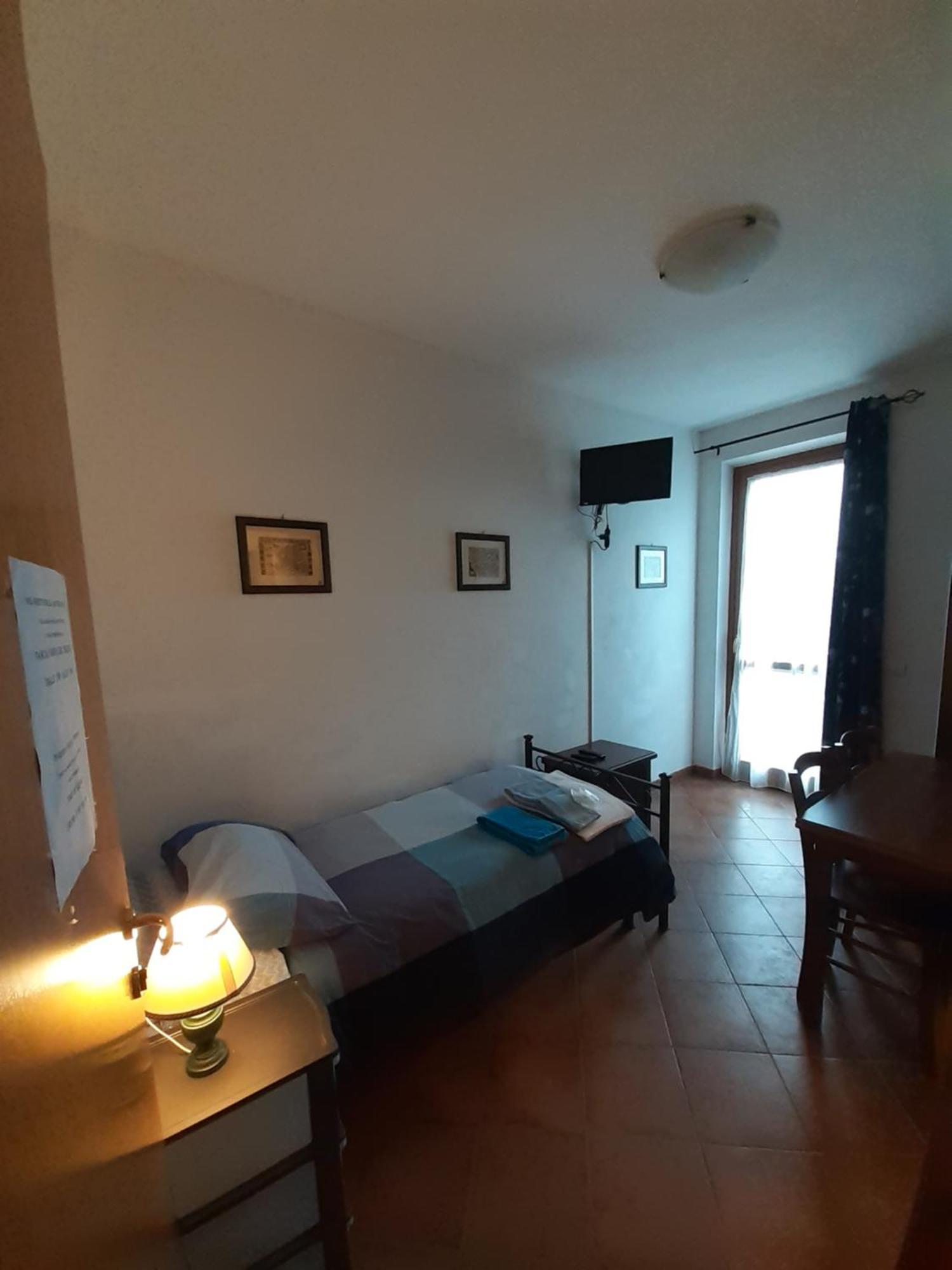 Single Room,1499646334:JPEG