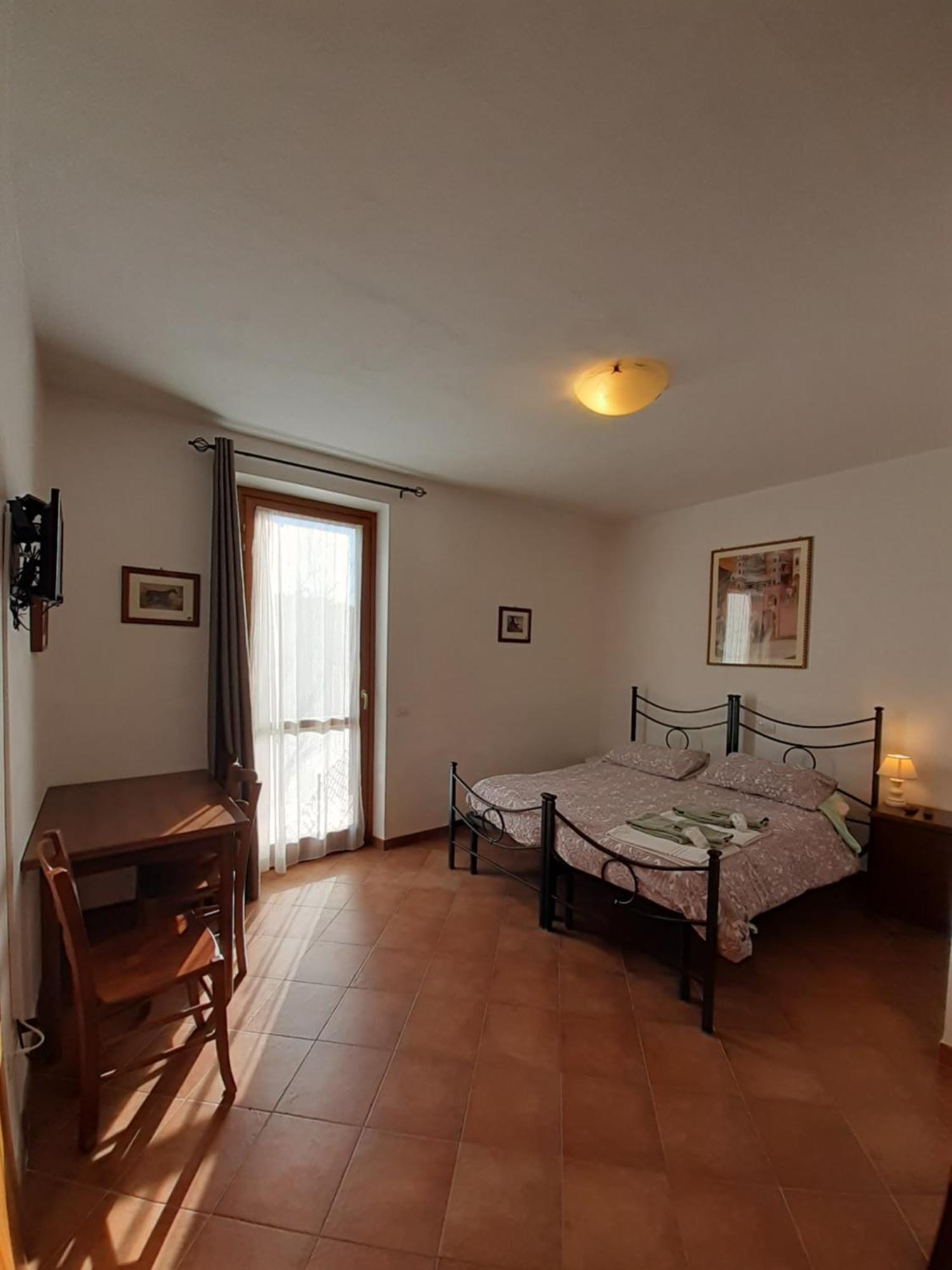 Double or Twin Room,1499646133:JPEG
