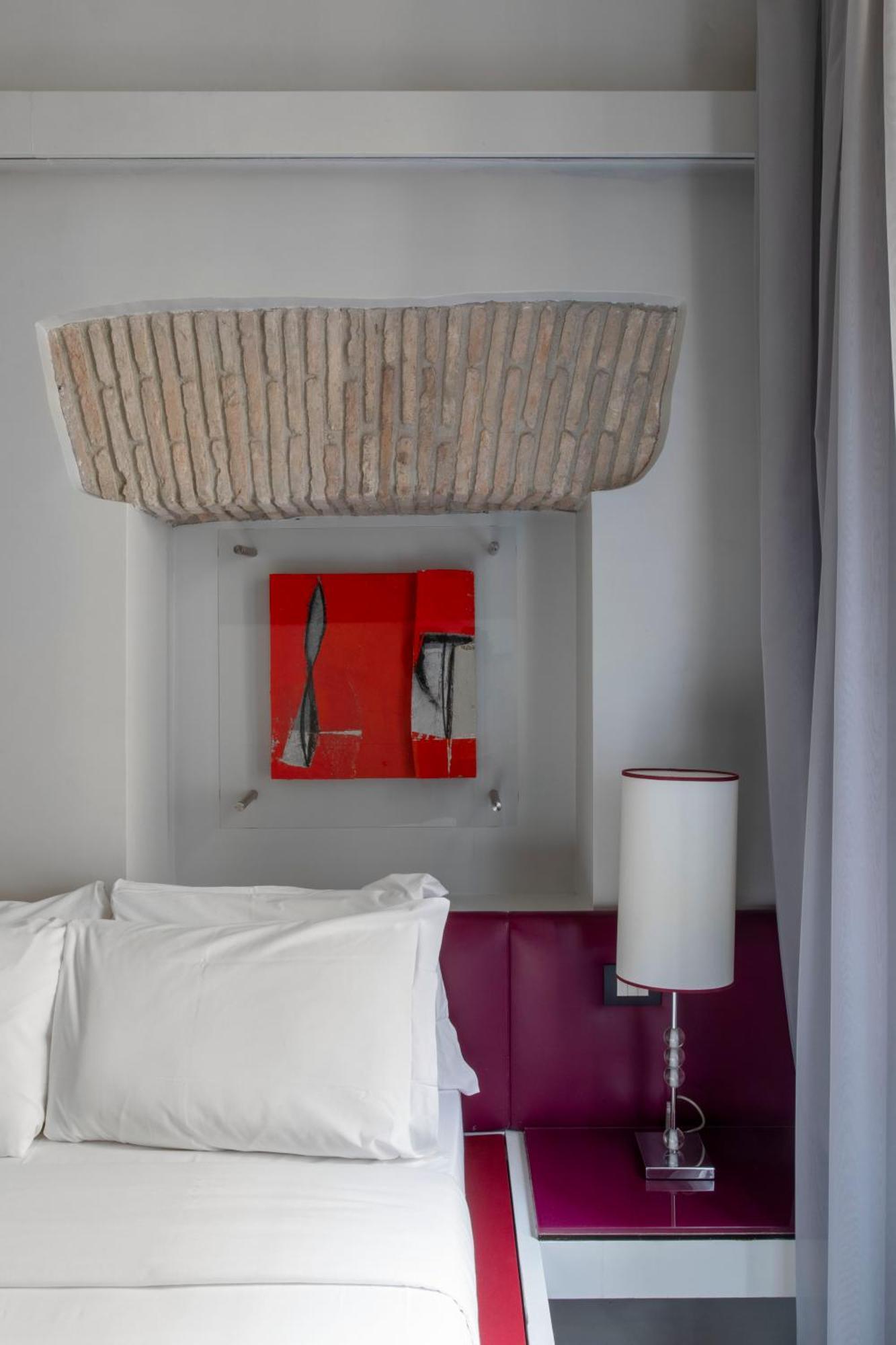 Superior Double Room,1498889116:JPEG