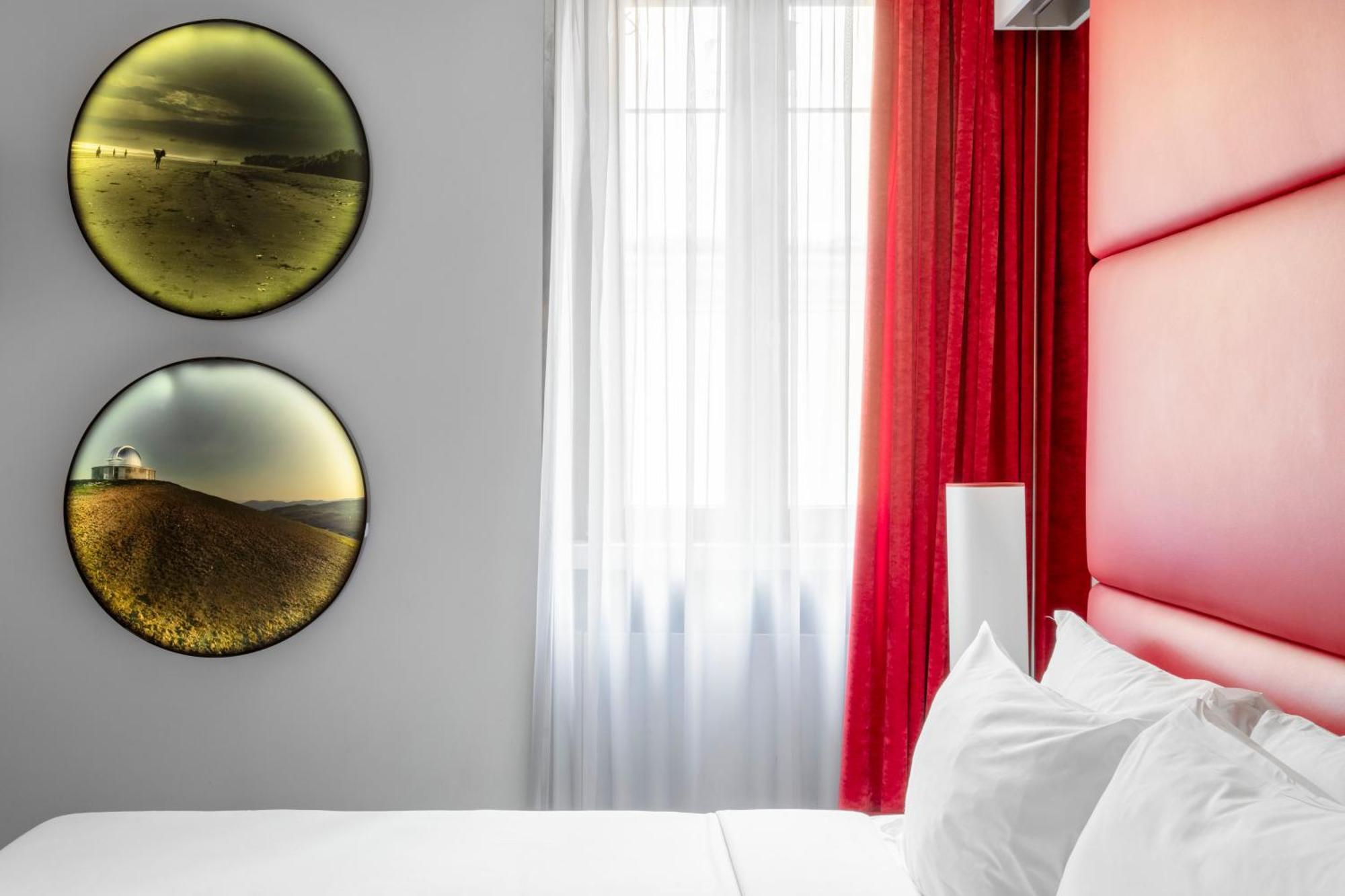 Superior Double Room,1498889116:JPEG