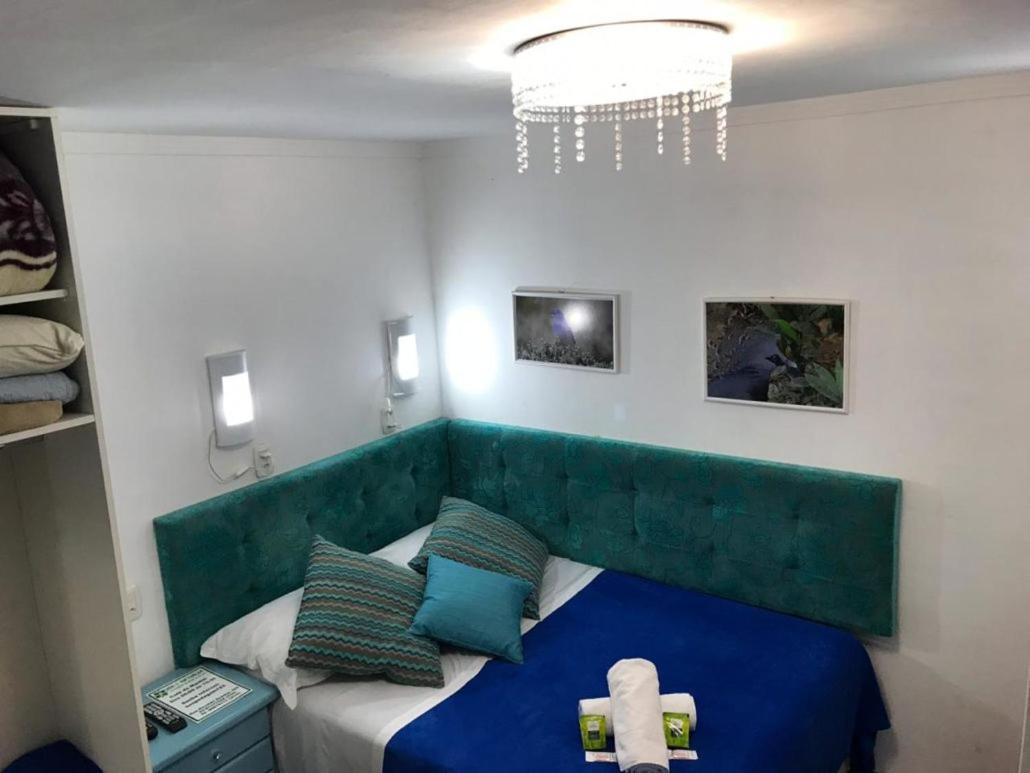 Family Suite,1498889785:JPEG