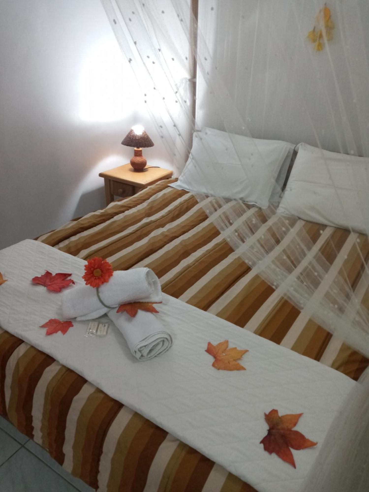 Family Room with Bathroom,1499819455:JPEG