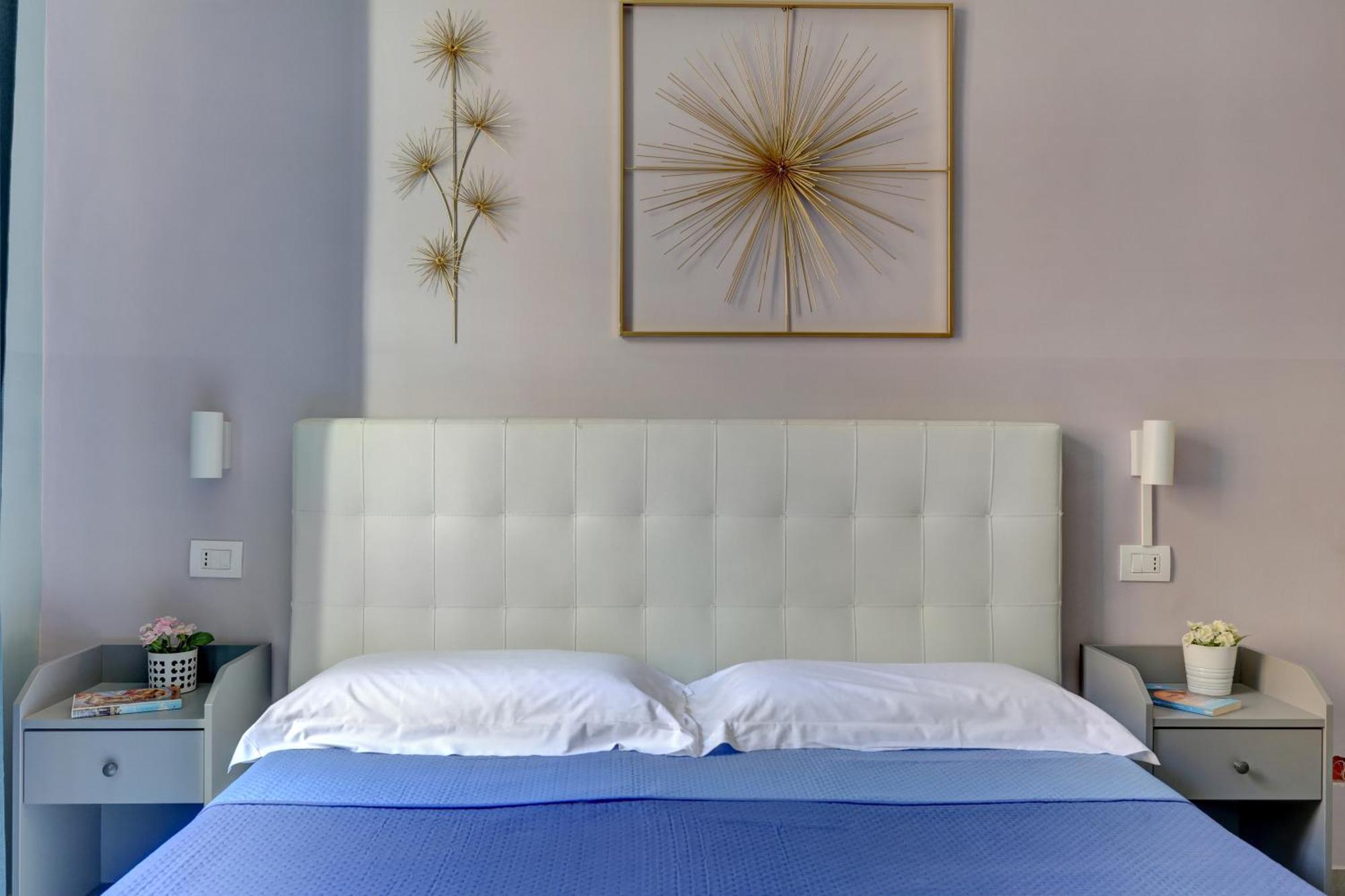 Double or Twin Room,1498898986:JPEG