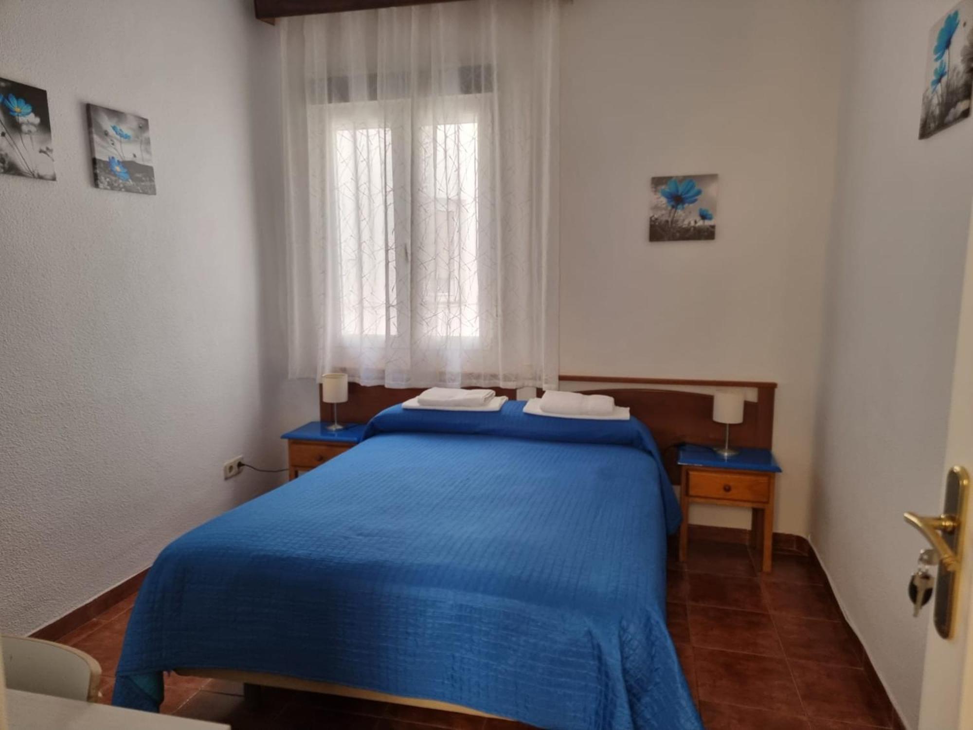 Classic Double Room,1499869099:JPEG