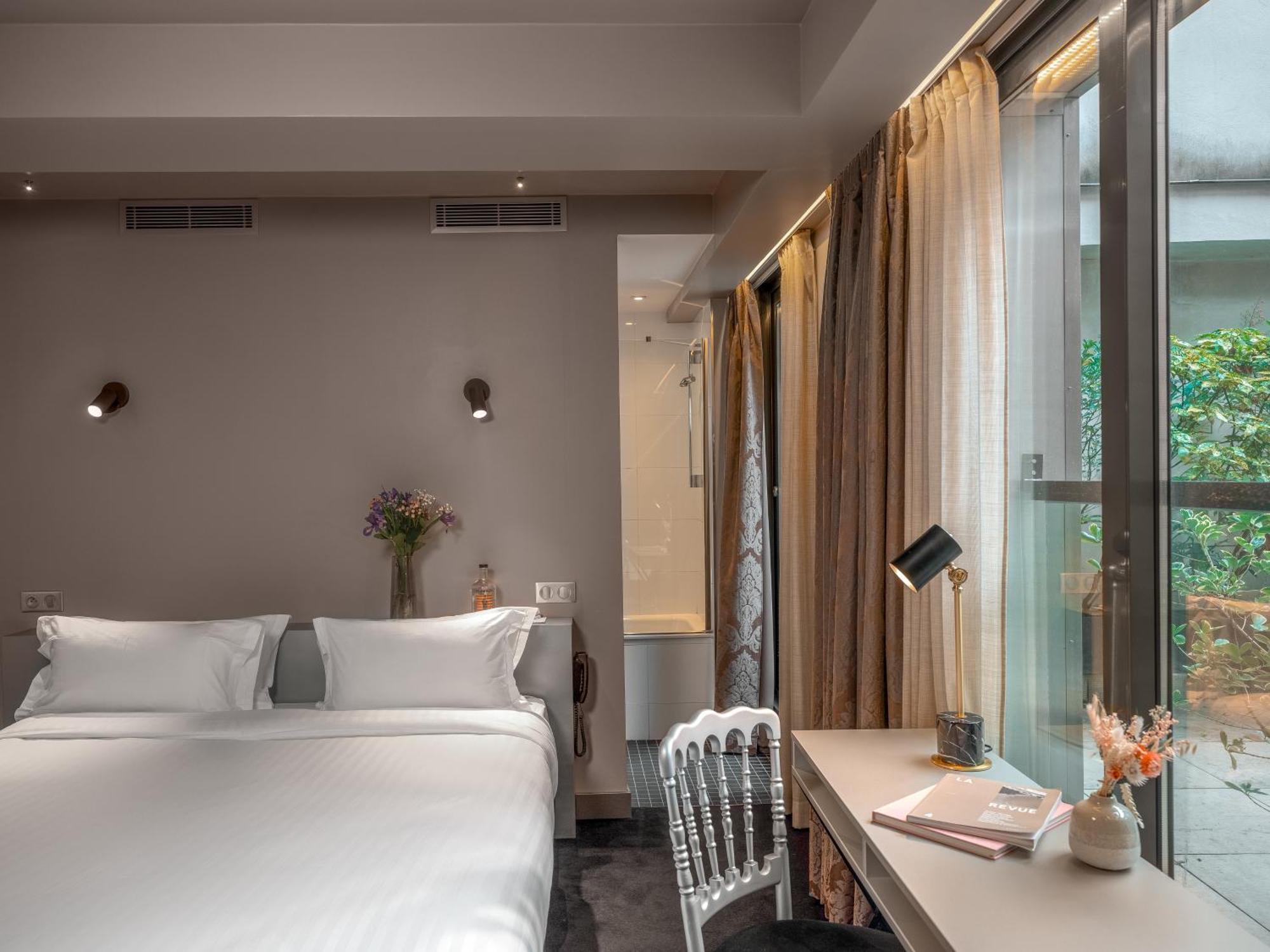 Deluxe Triple Room,1499918404:JPEG