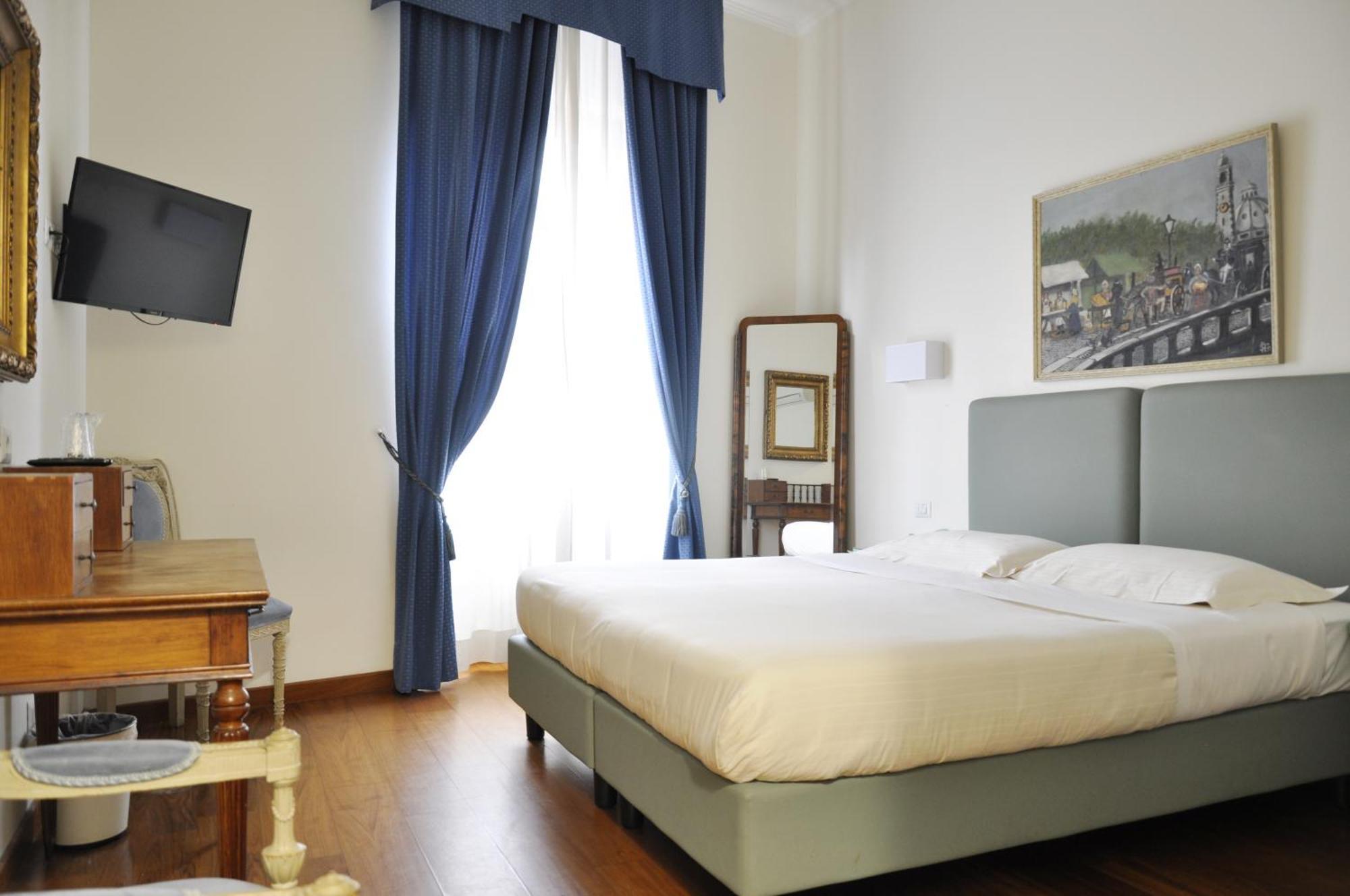 Standard Double or Twin Room,1499643187:JPEG