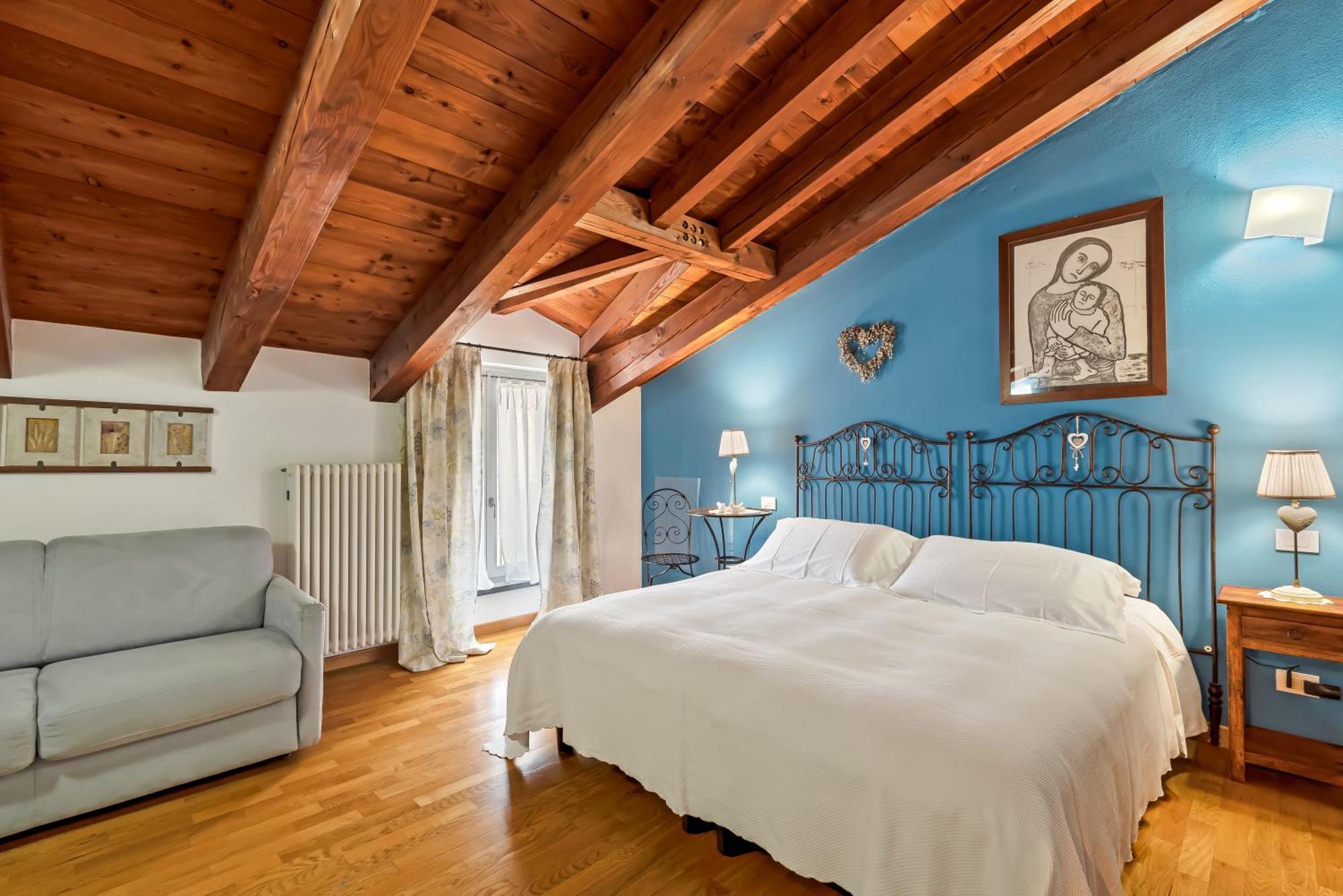 Classic Triple Room,1499943241:JPEG