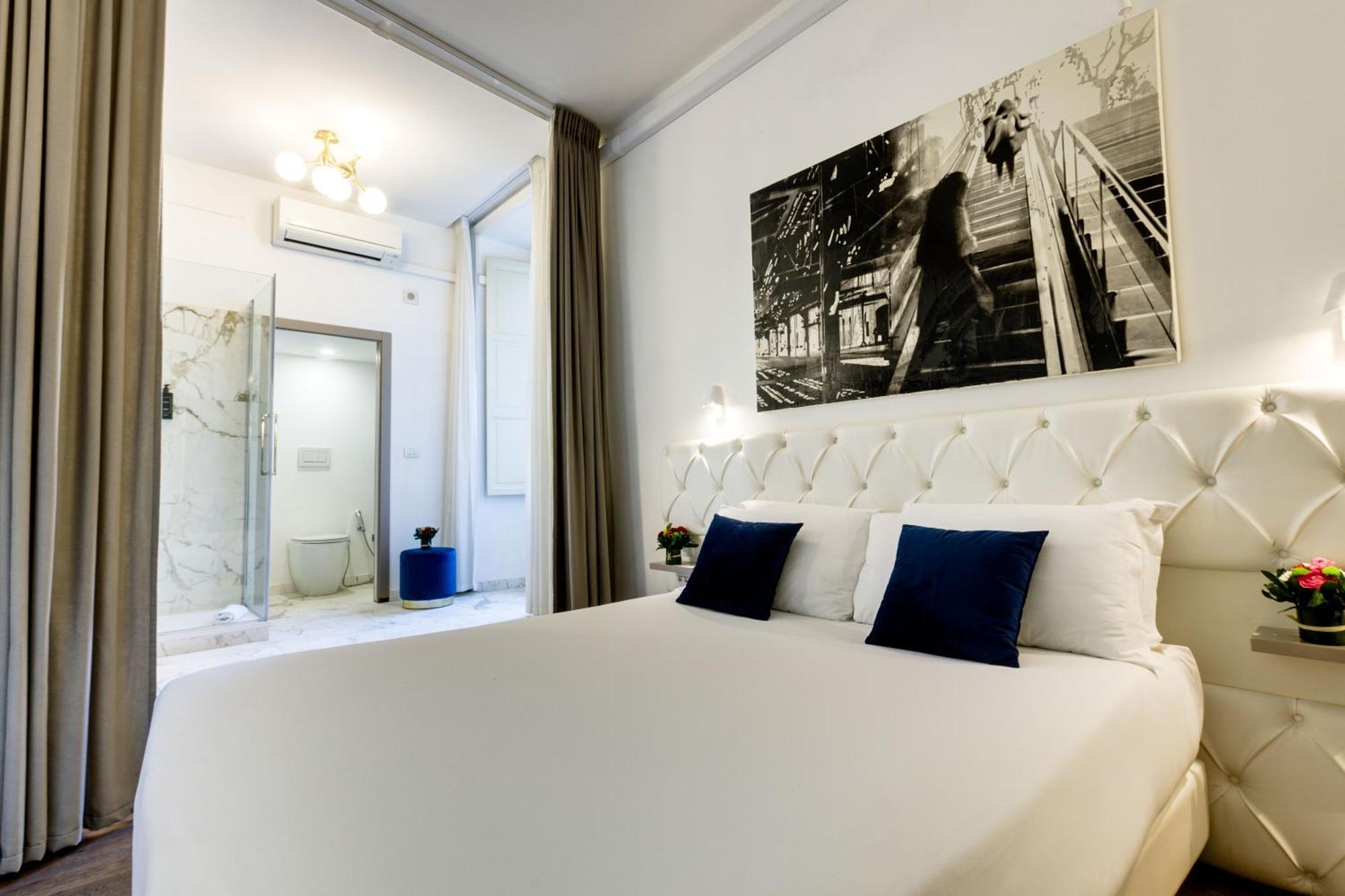 Romantic Superior Room,1499956447:JPEG
