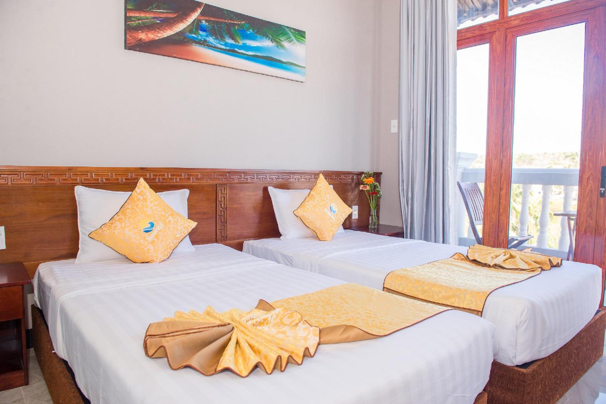 Double Room Balcony,1499966620:JPEG