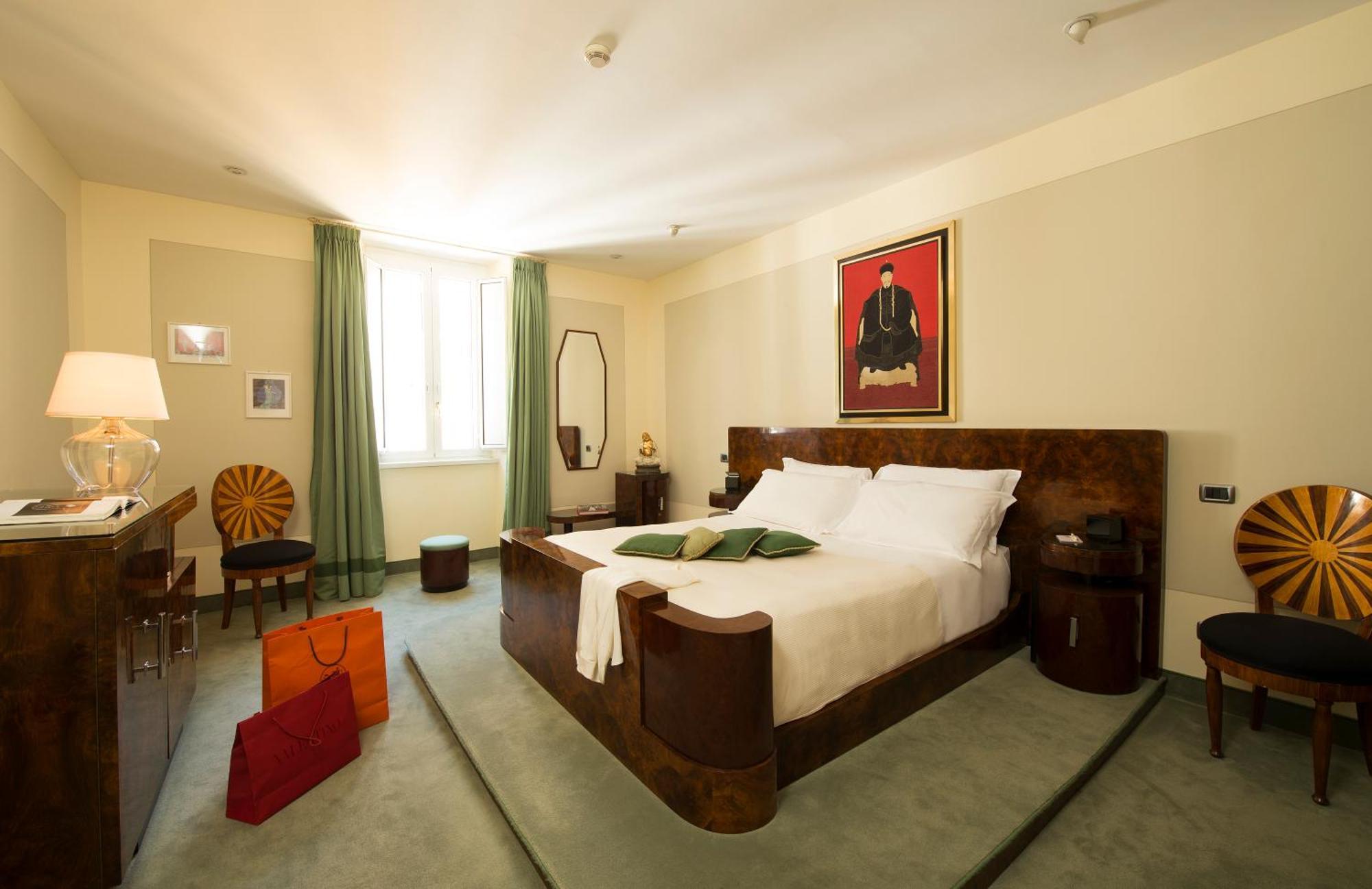 Suite Terrace,1496438119:JPEG