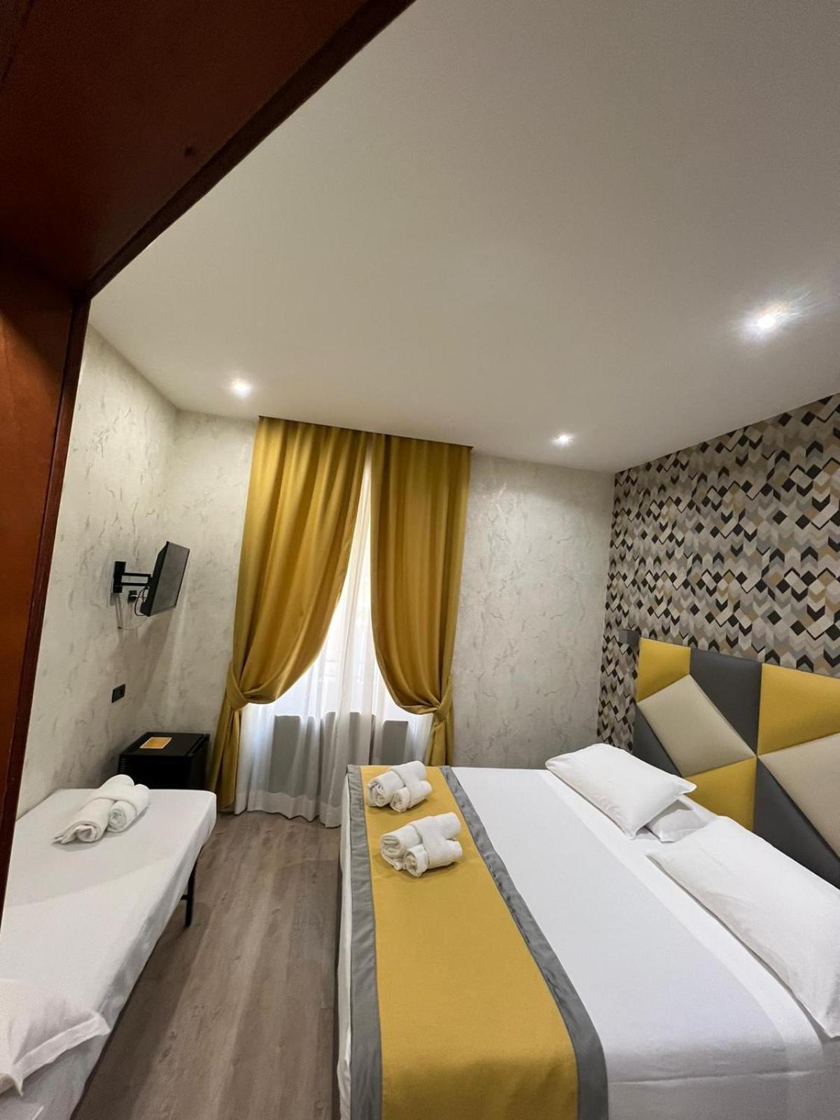 Triple Room,1498516933:JPEG