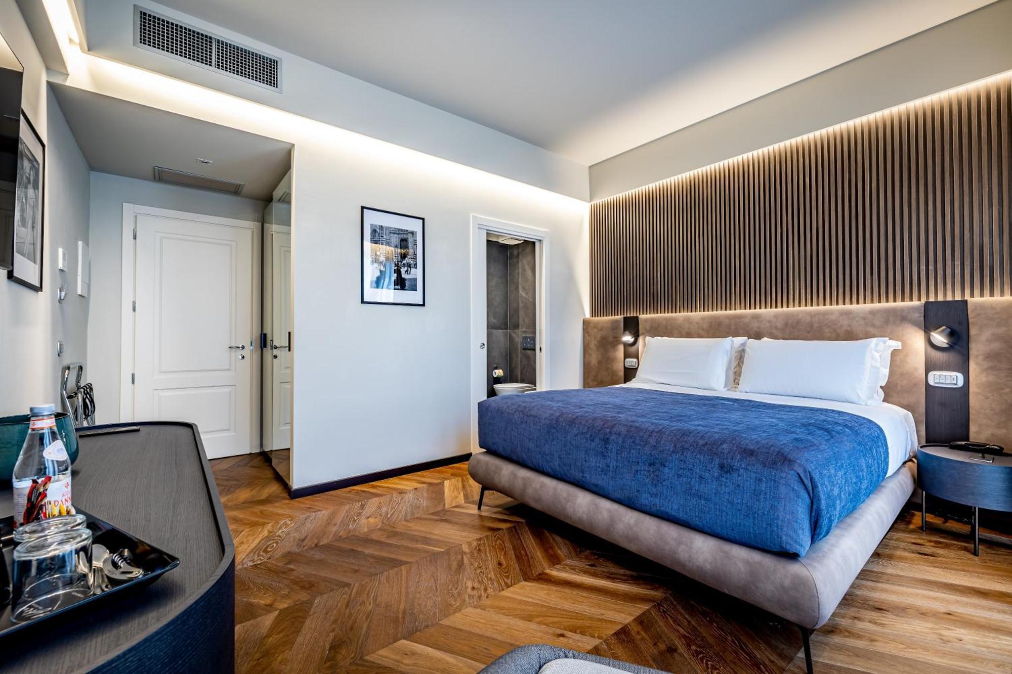 Classic Double Room,1500179293:JPEG
