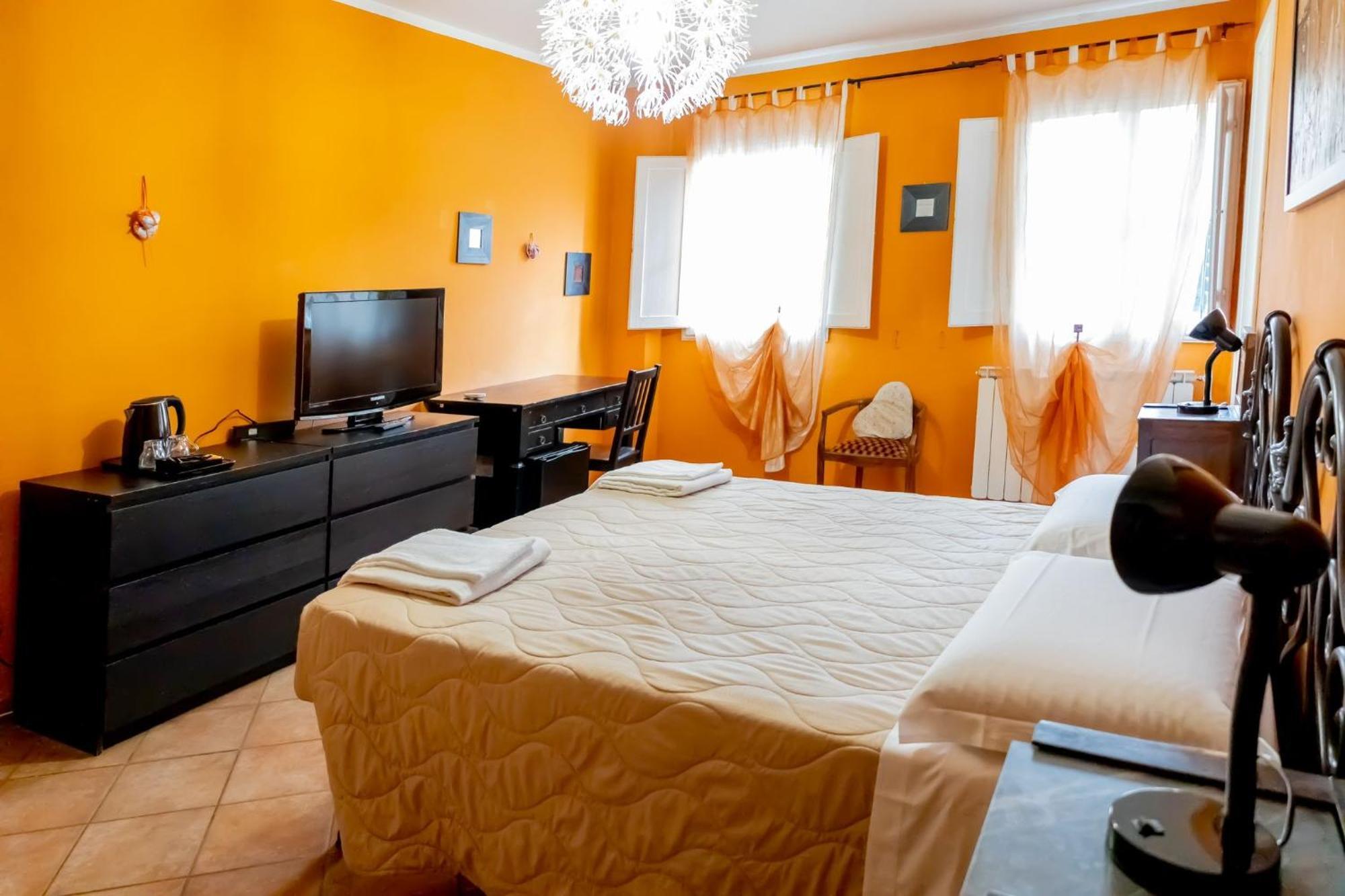 Double Room,1500255223:JPEG