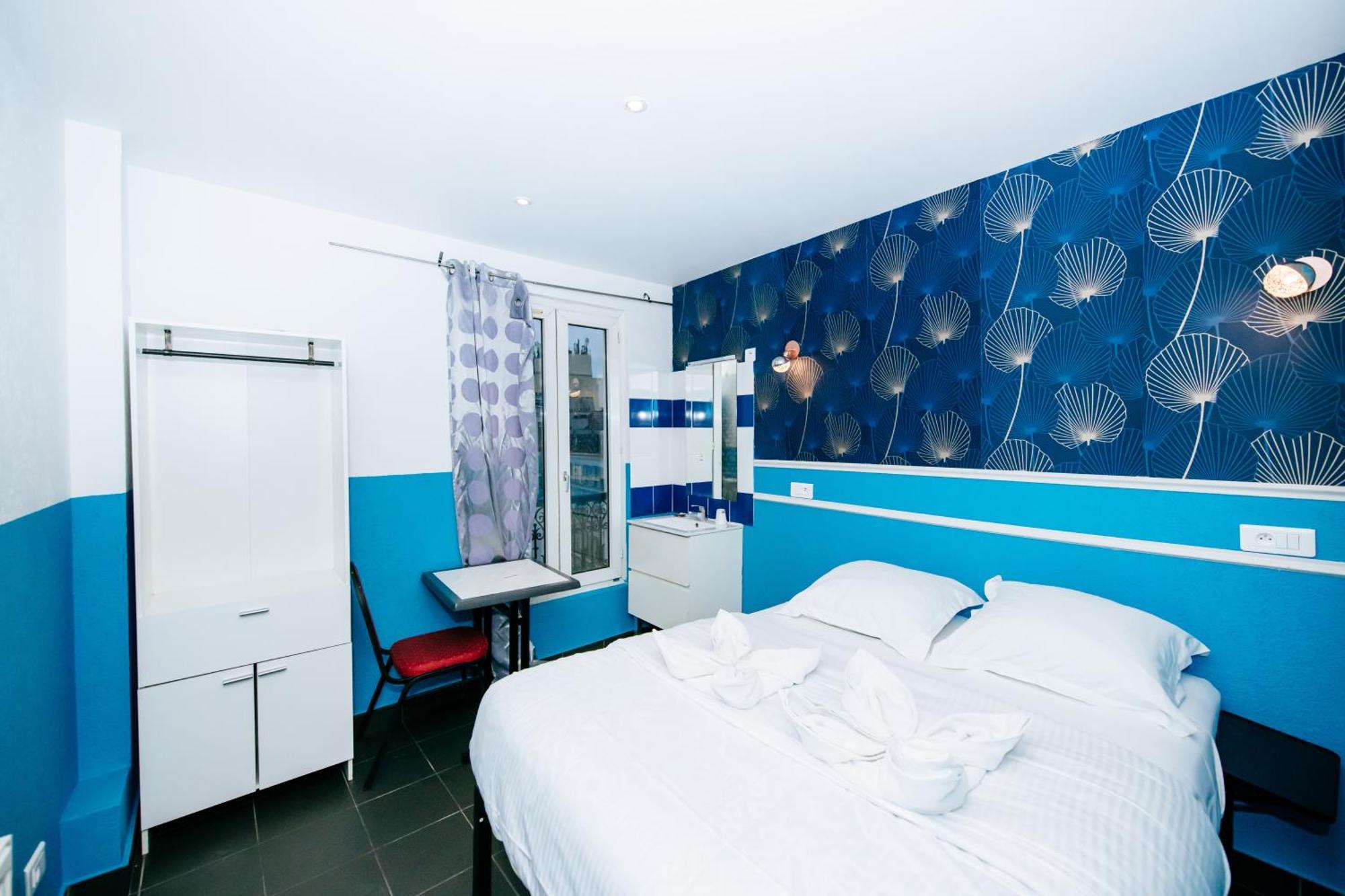 Standard Double Room,1500271270:JPEG