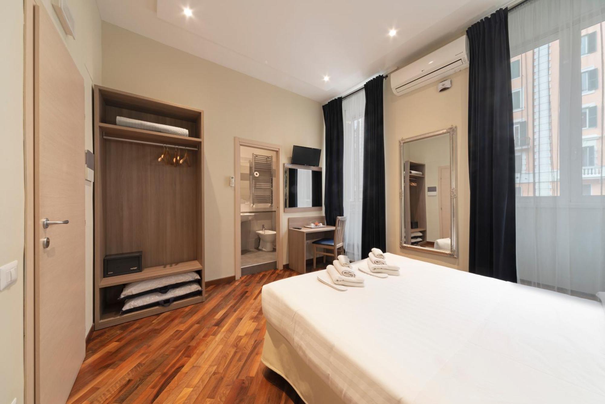 Superior Double or Twin Room,1500308545:JPEG