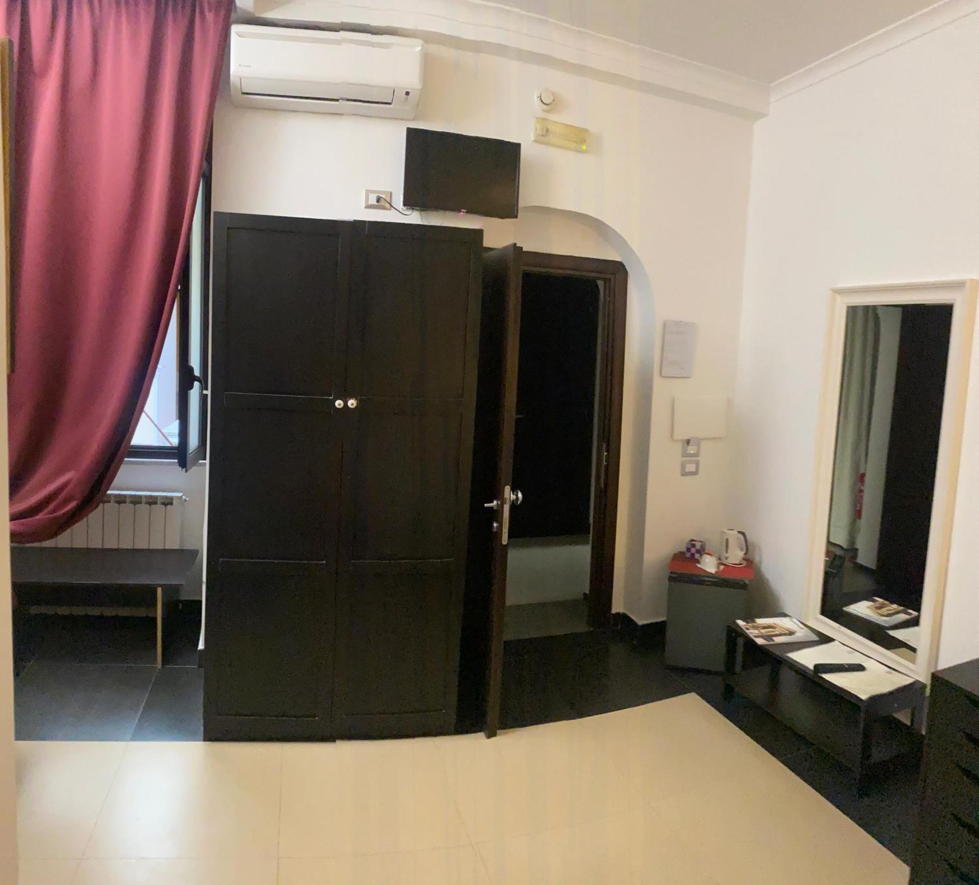 Economy Single Room,1499009149:JPEG