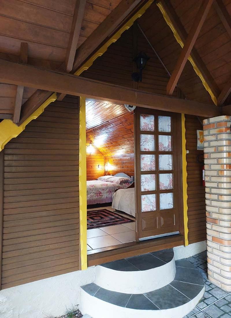 Chalet,1247011936:JPEG