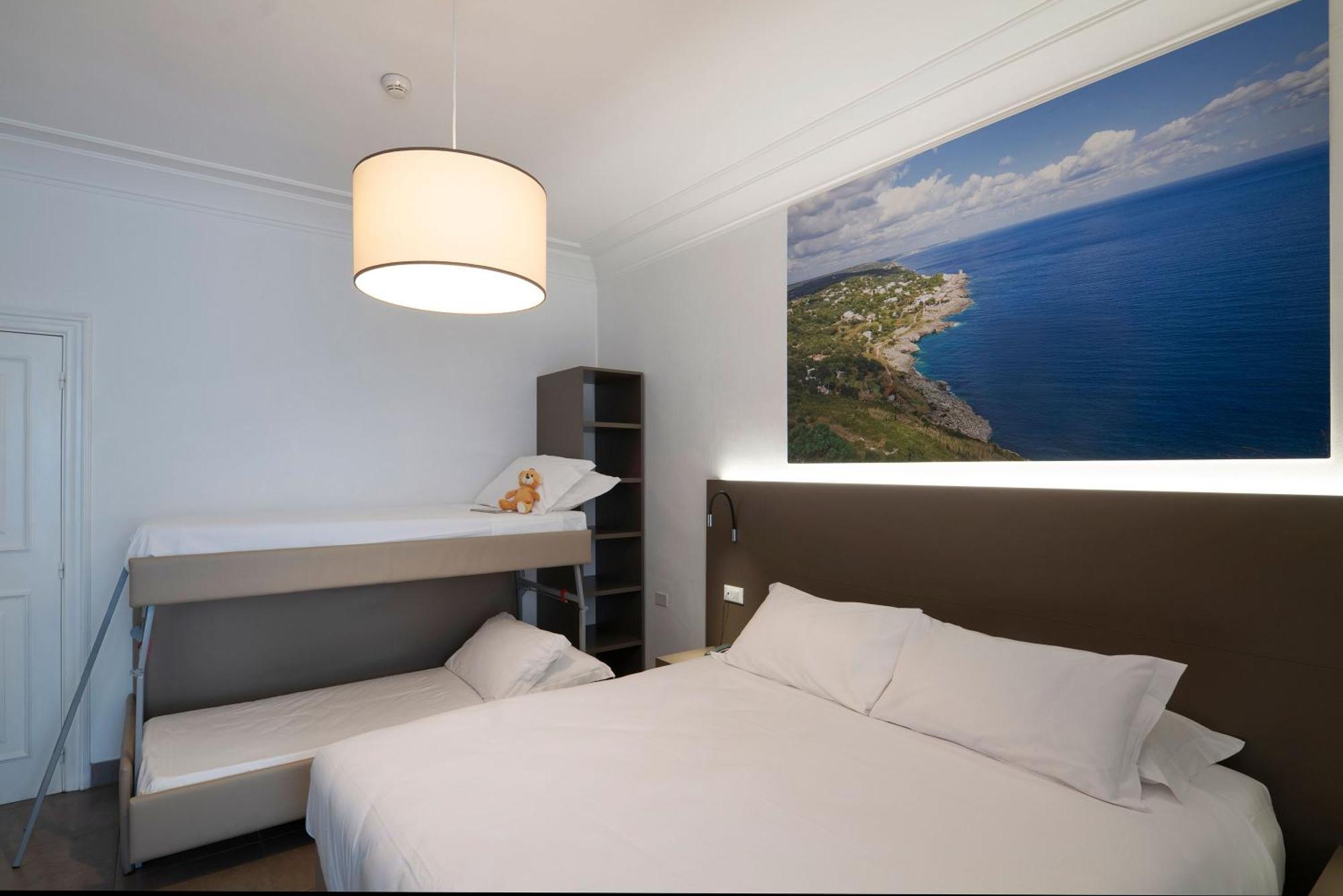 Superior Quadruple Room,1499039845:JPEG